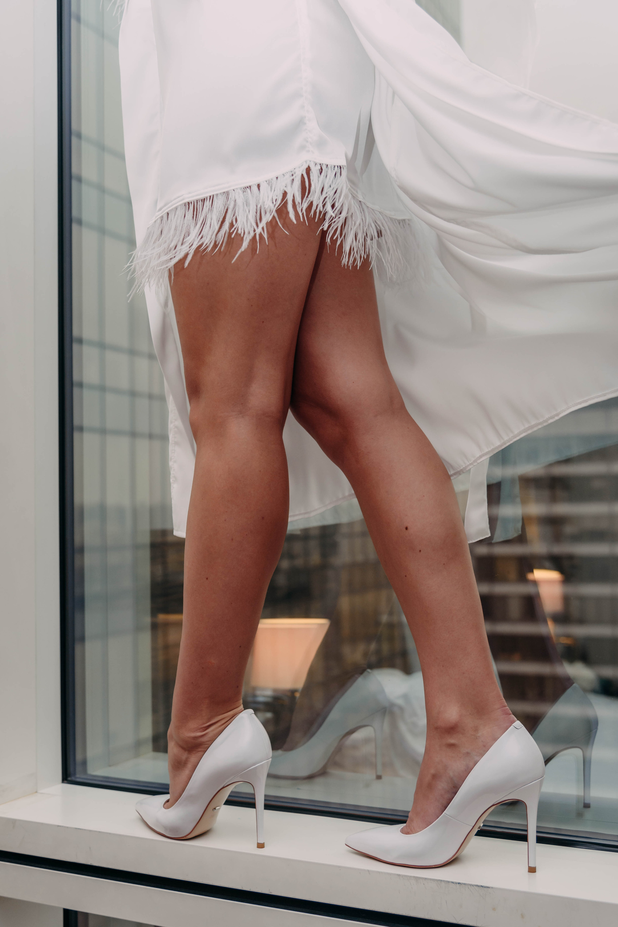 Саша и Лиза. Свадебный и семейный фотограф в Москве Юлия Шикалова