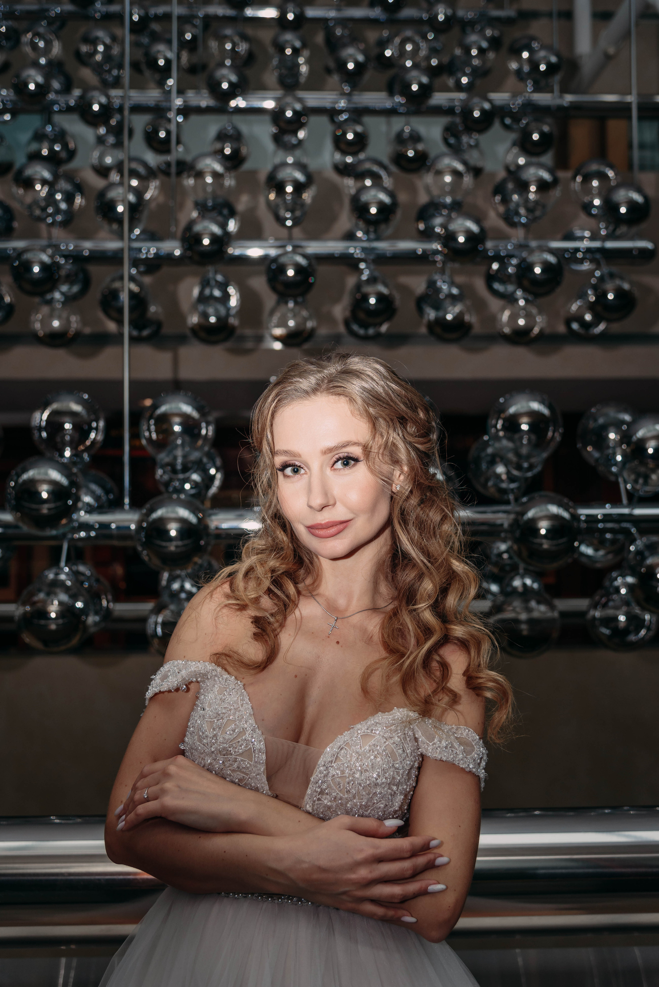 Саша и Лиза. Свадебный и семейный фотограф в Москве Юлия Шикалова