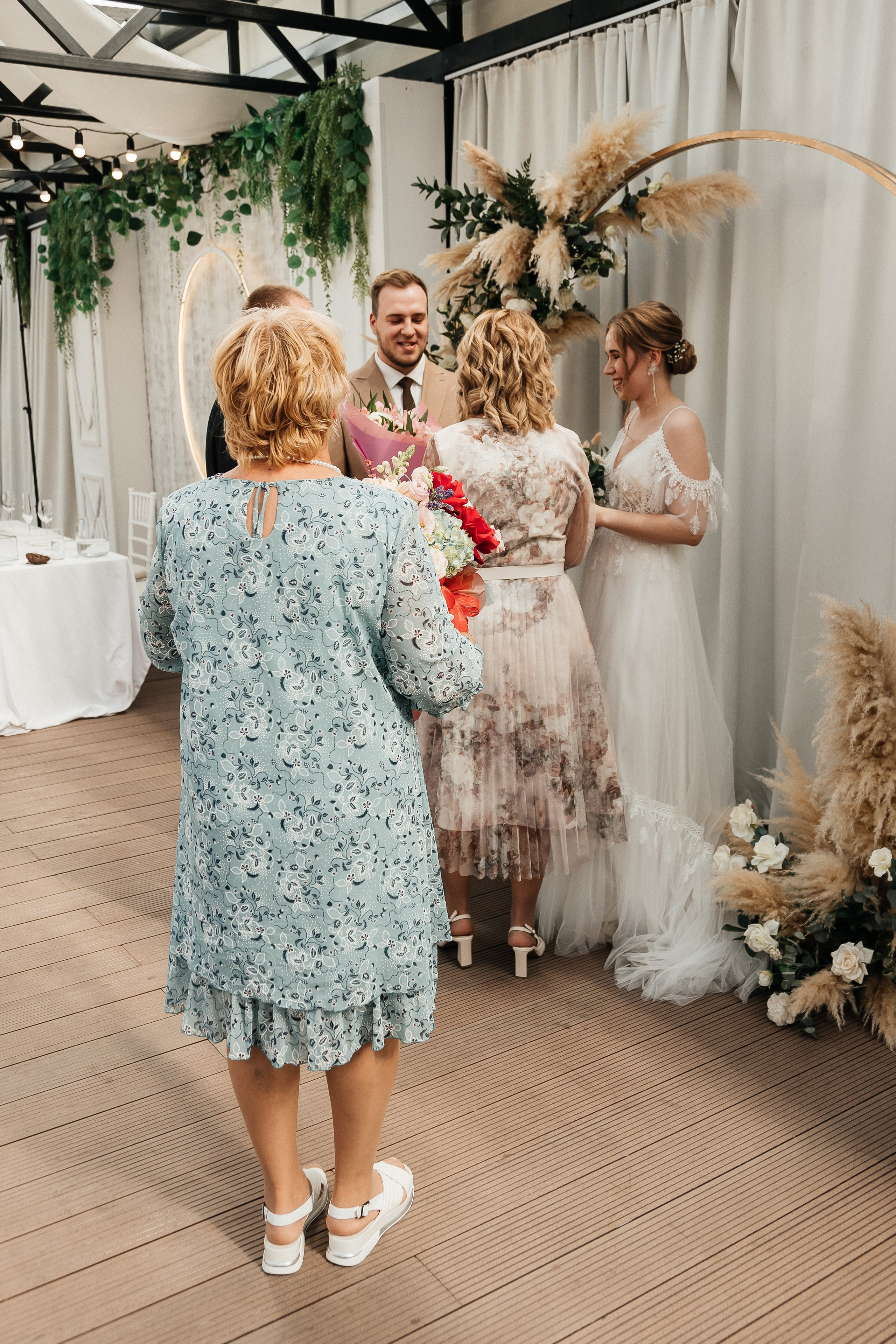 Сергей и Анастасия/2024. Свадебный и семейный фотограф в Екатеринбурге