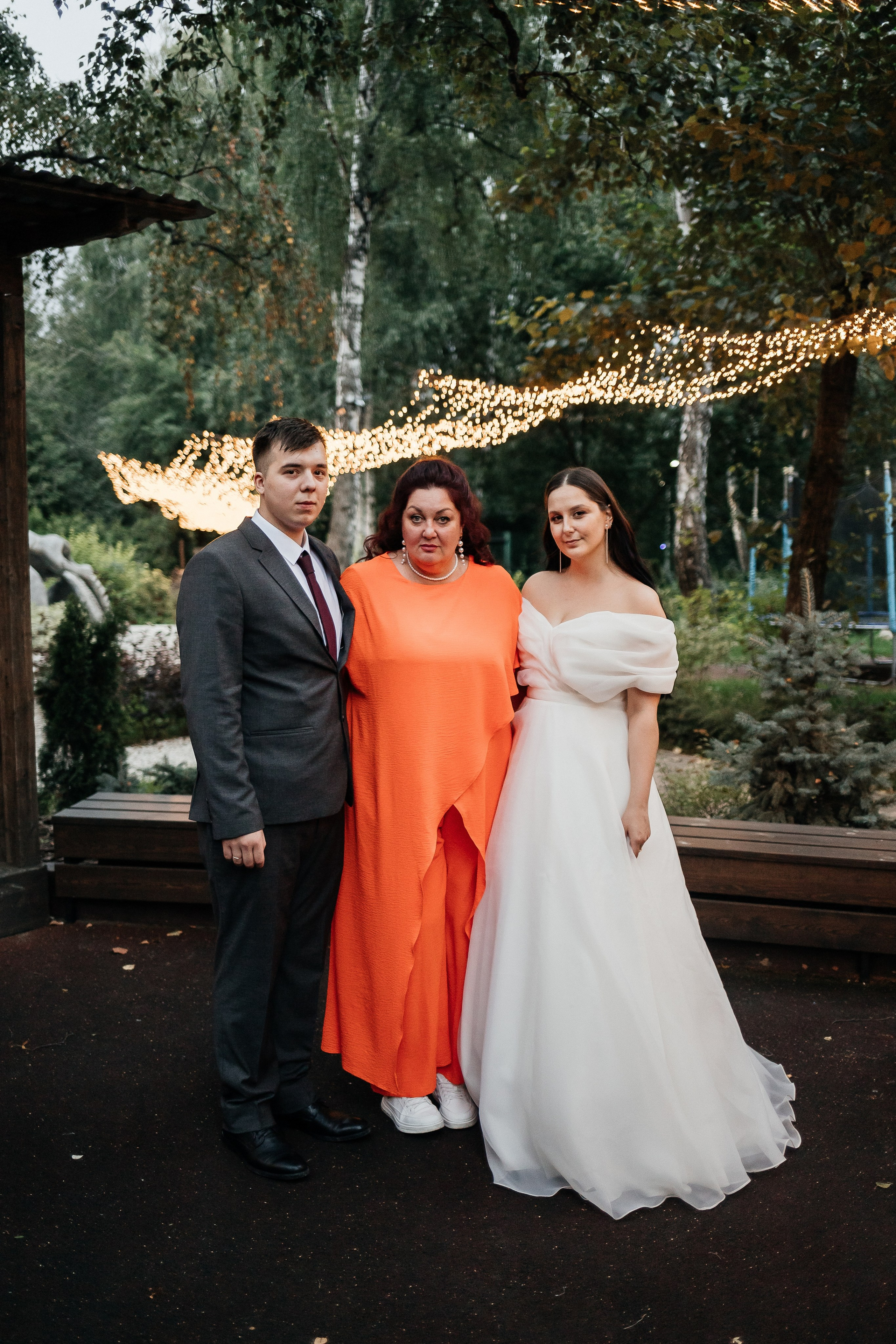 Дмитрий и Мария/2024. Свадебный и семейный фотограф в Екатеринбурге