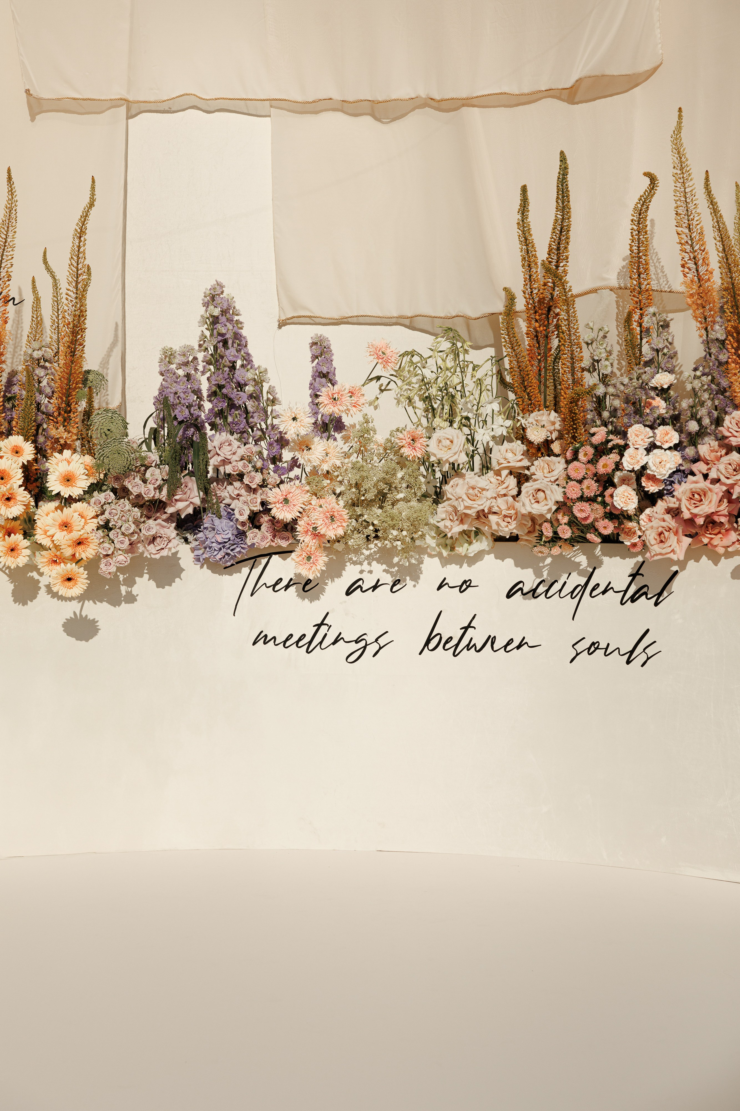 K & D. Свадебный и event-фотограф Иван Волнухин