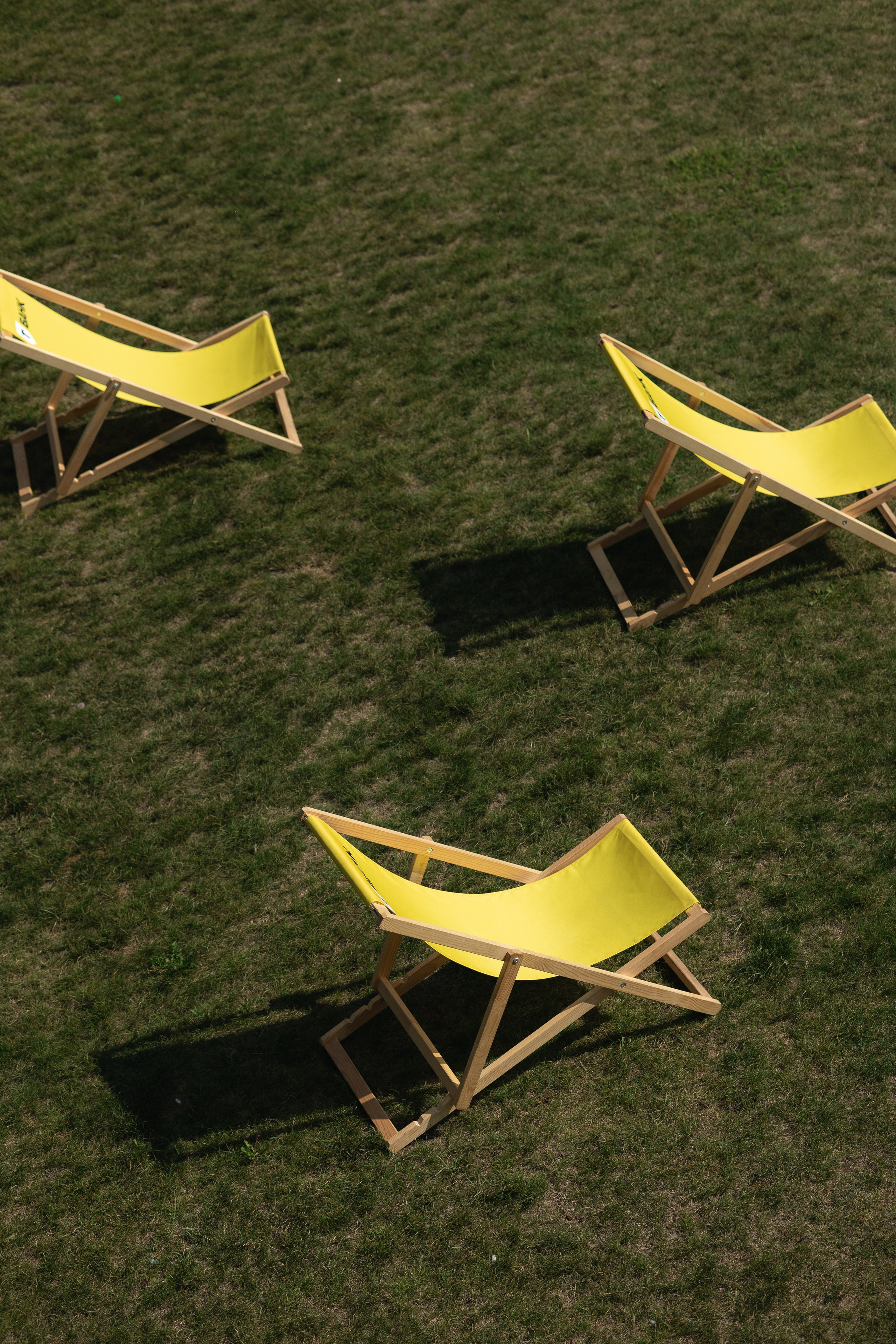 Гольф-Клуб Завидово для Т-Банк. Фотограф в Москве Вероника Иньякова