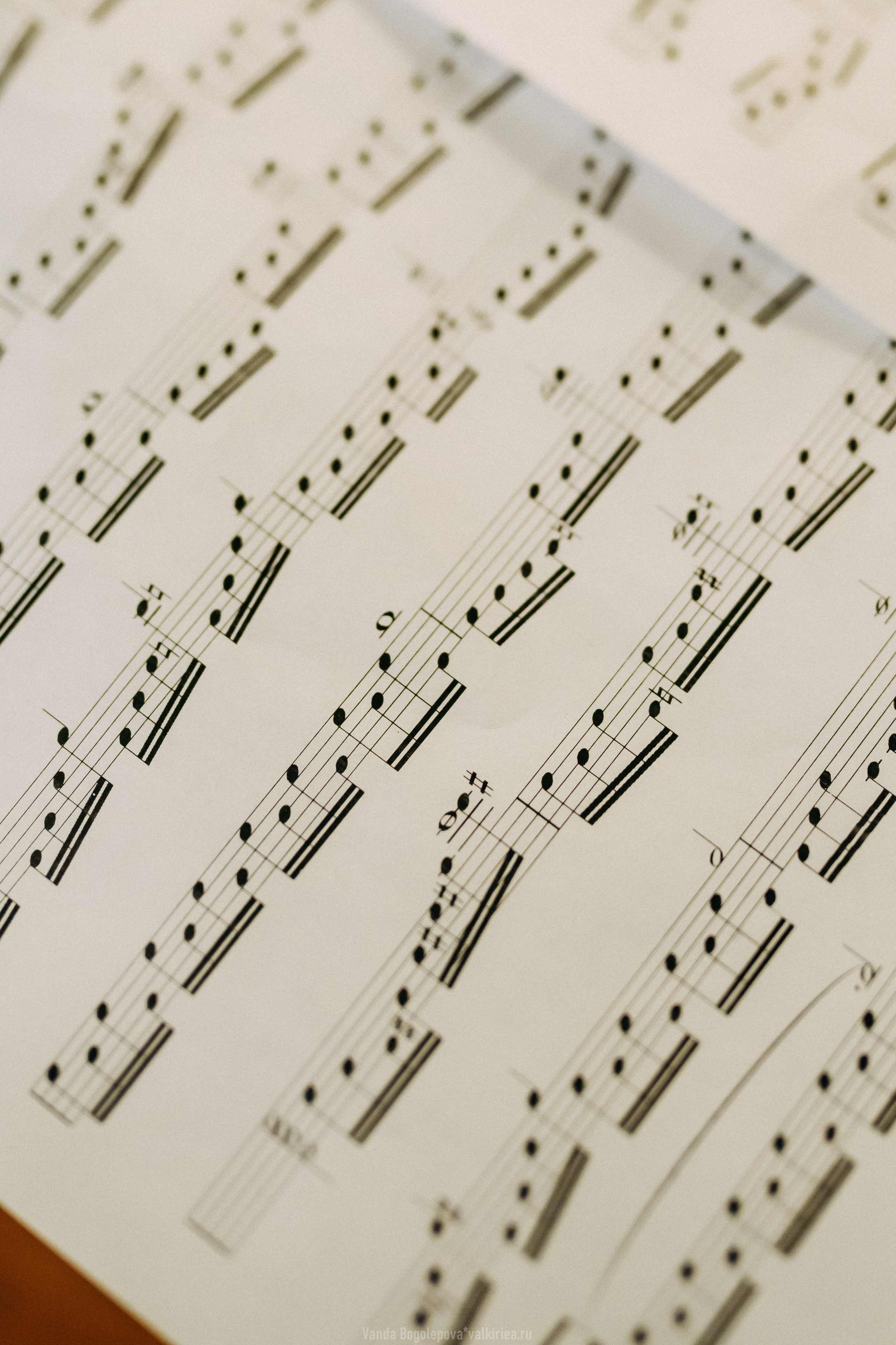 DKART. Гитарный концерт. Фотосъемка, свадебная фотосъемка, Москва, Нижний Новгород