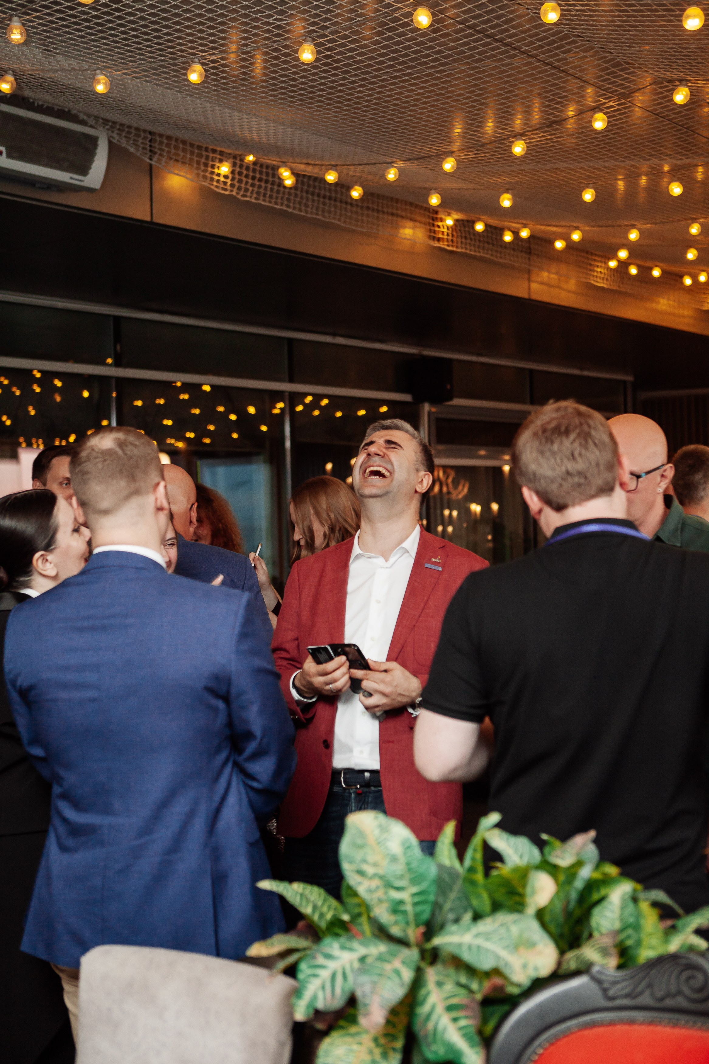 ЦИПР. Фотограф в Нижнем Новгороде Таня Галкина