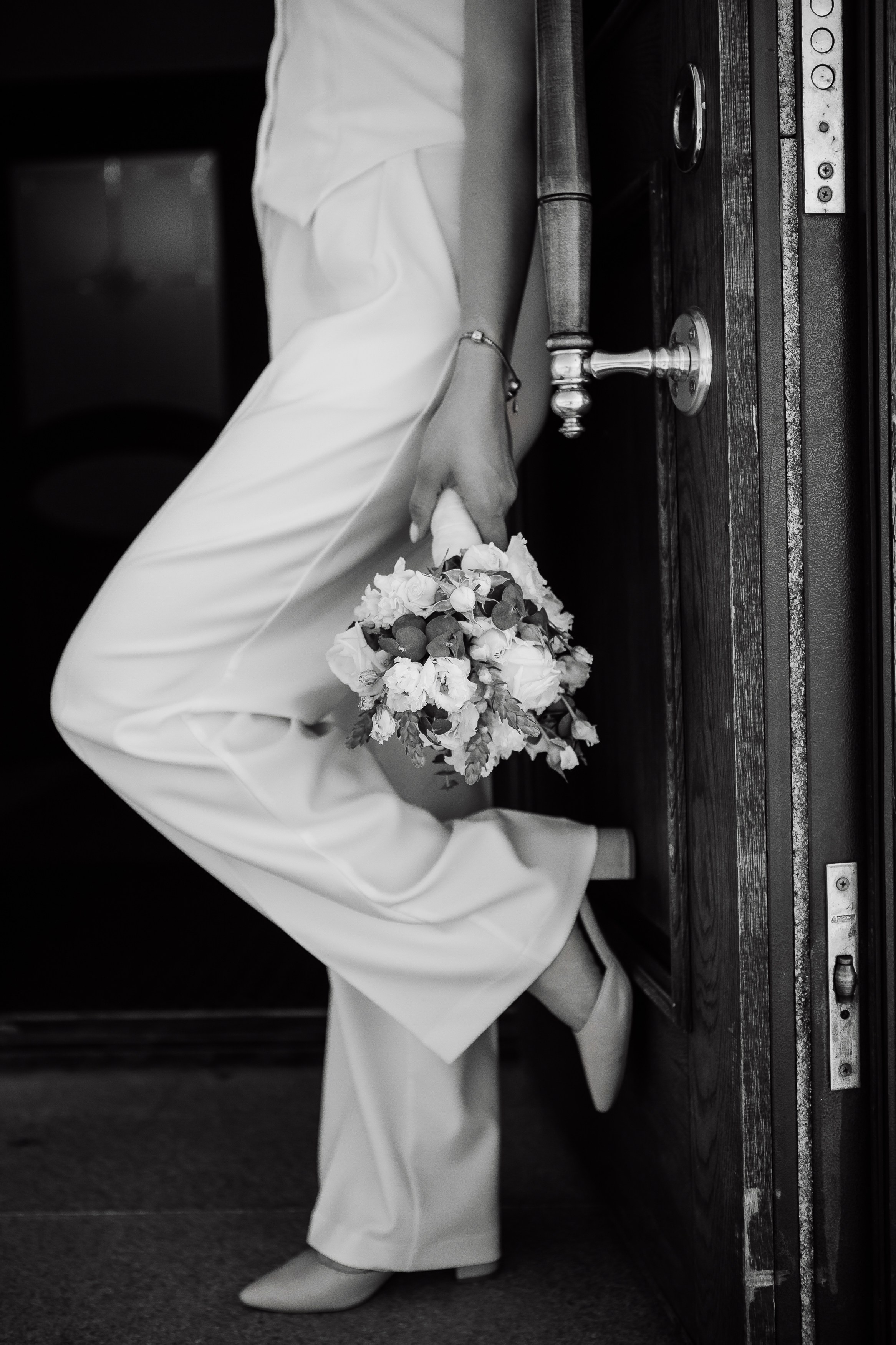 Дмитрий и Кристина. Фотограф в Нижнем Новгороде Таня Галкина