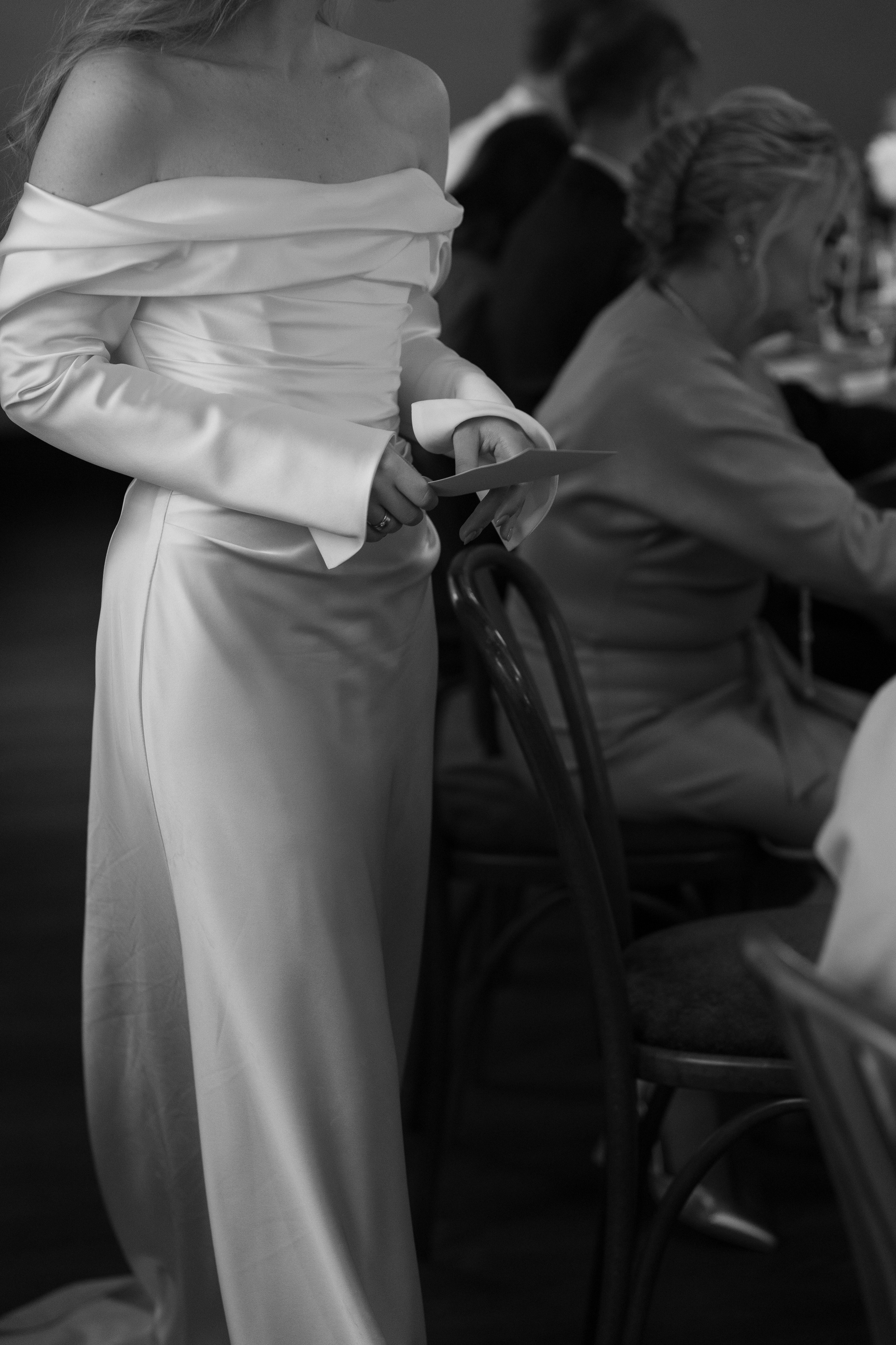 ИльЯнь. Свадебный фотограф Таня Караисаева