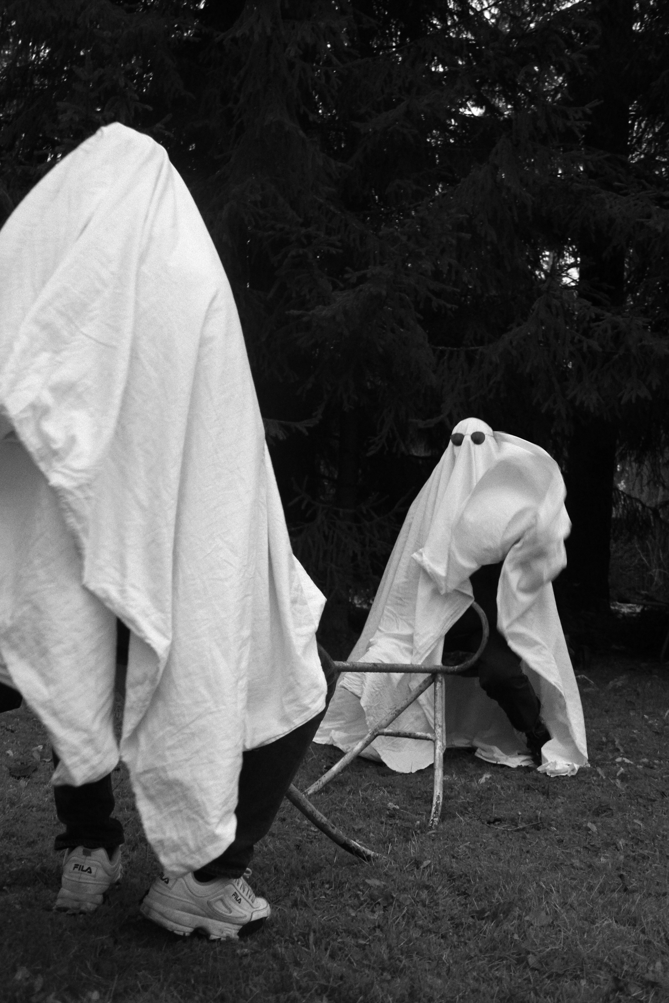 Фотограф и видеограф в Санкт-Петербурге