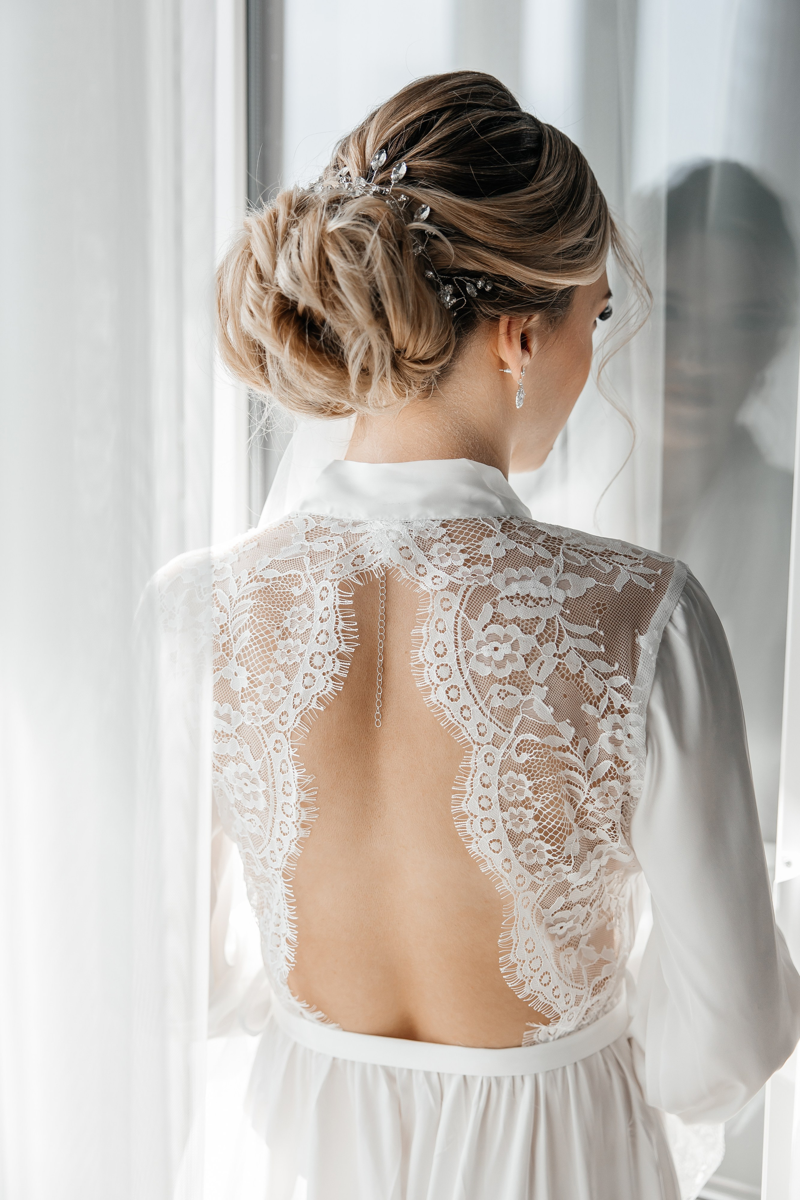 Яна и Никита. Фотограф Александра Короткова (Москва, Люберцы, Жуковский)