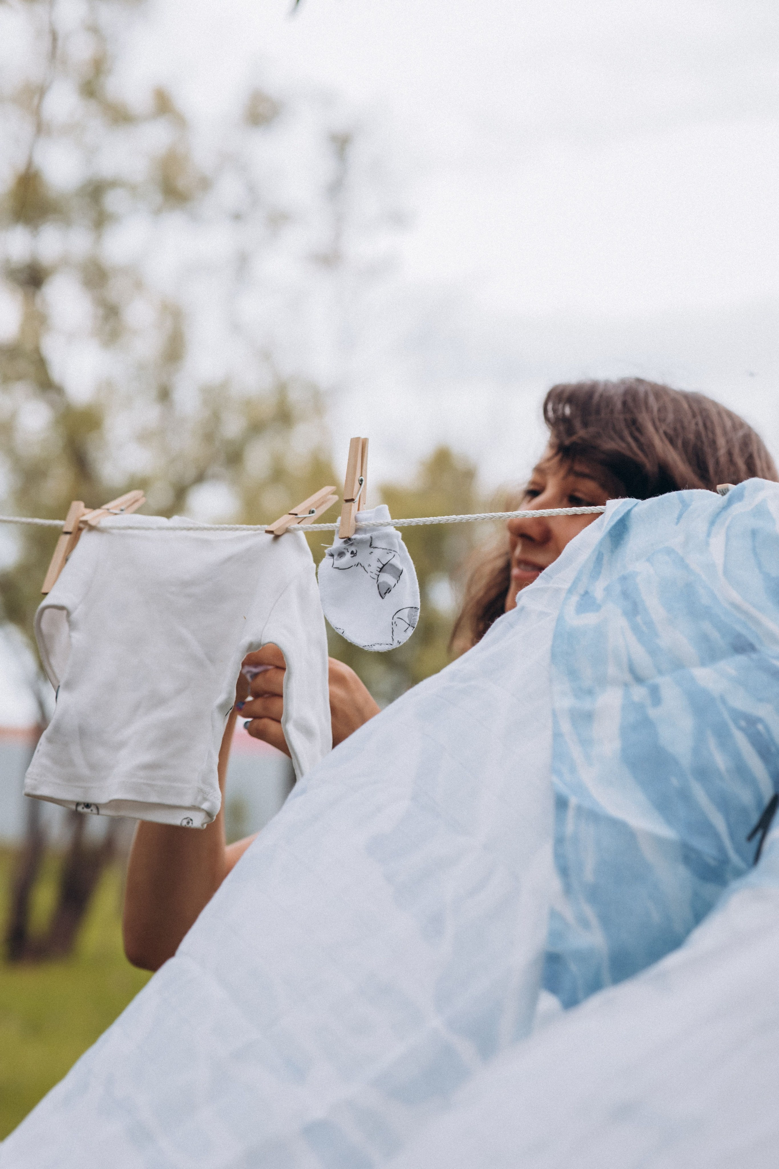 Семья Артамоновых. Семейный фотограф Нижневартовск Тюмень Ефимова Ирина