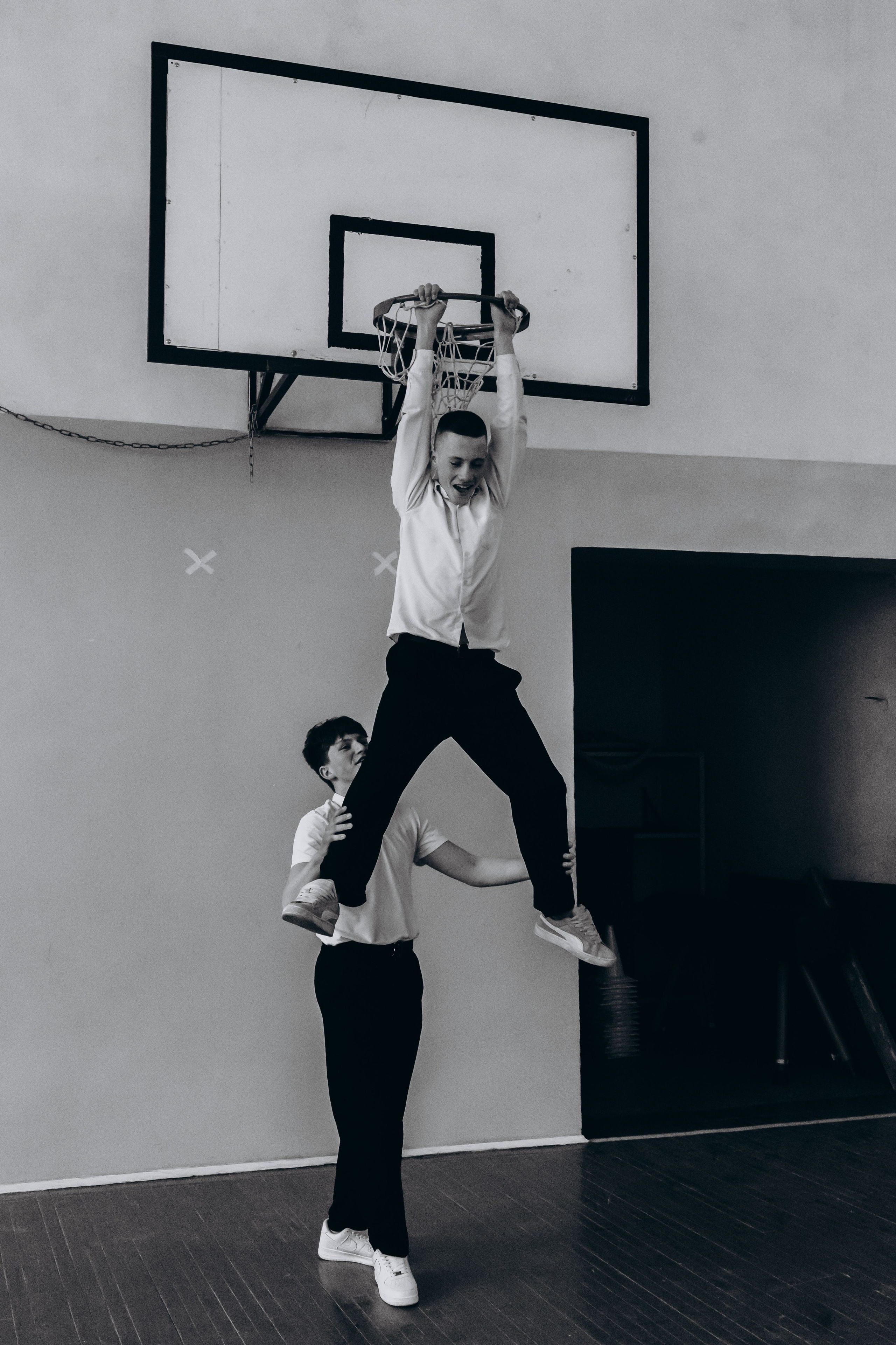 Дети в кадре. Семейный фотограф Нижневартовск Тюмень Ефимова Ирина