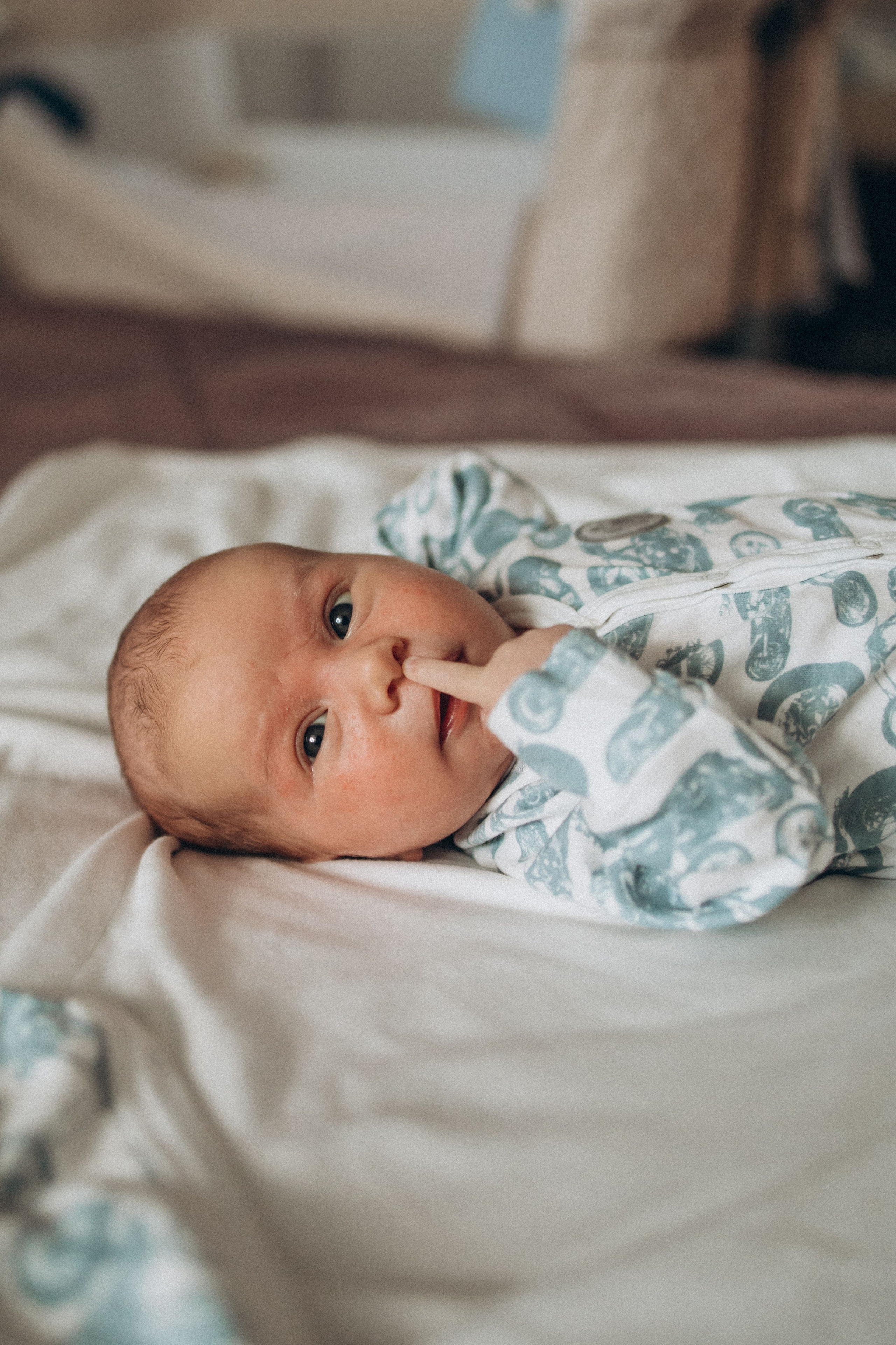 Антон Виктория Святослав. Семейный фотограф Нижневартовск Тюмень Ефимова Ирина