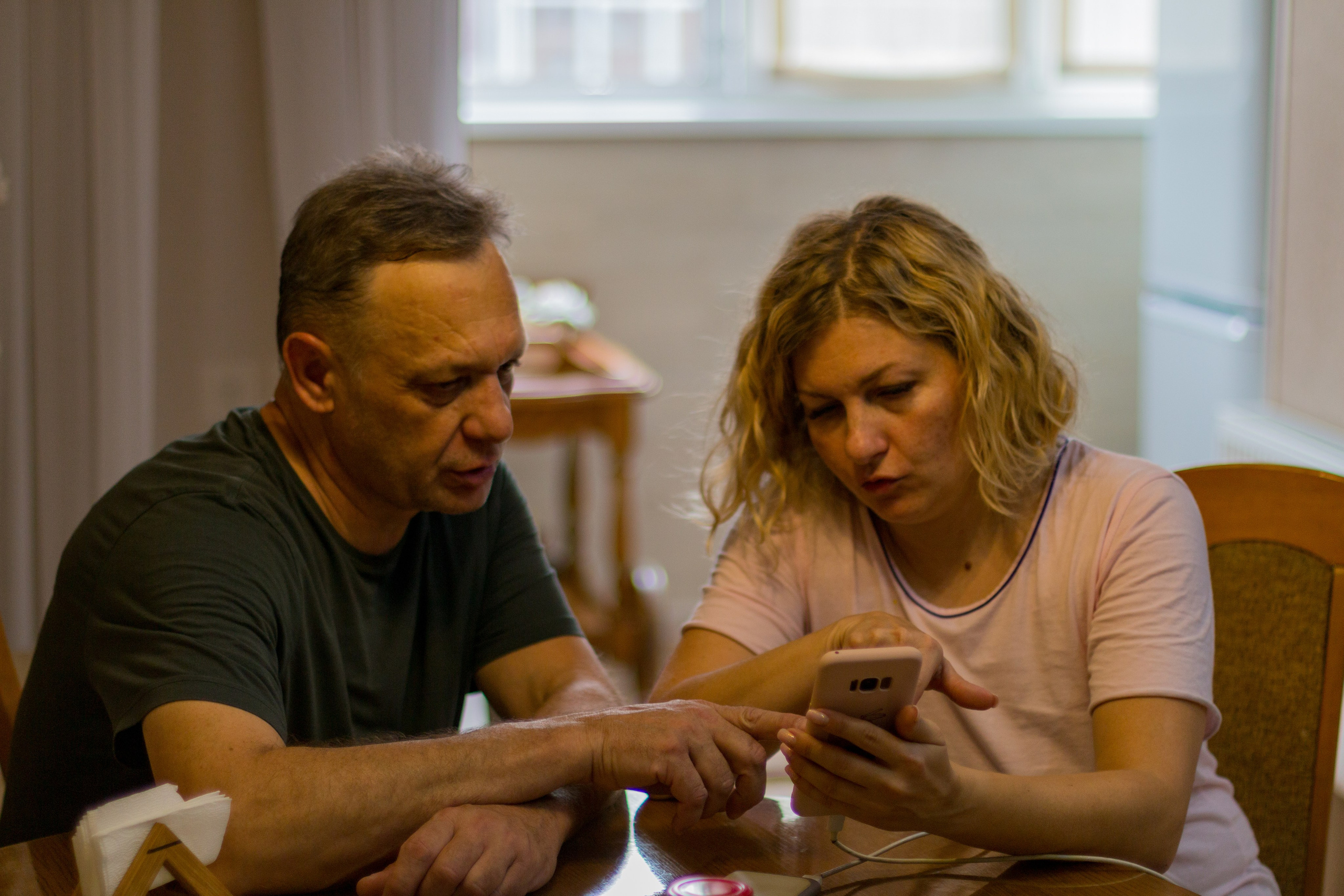 Моя семья. Фотограф в Сочи