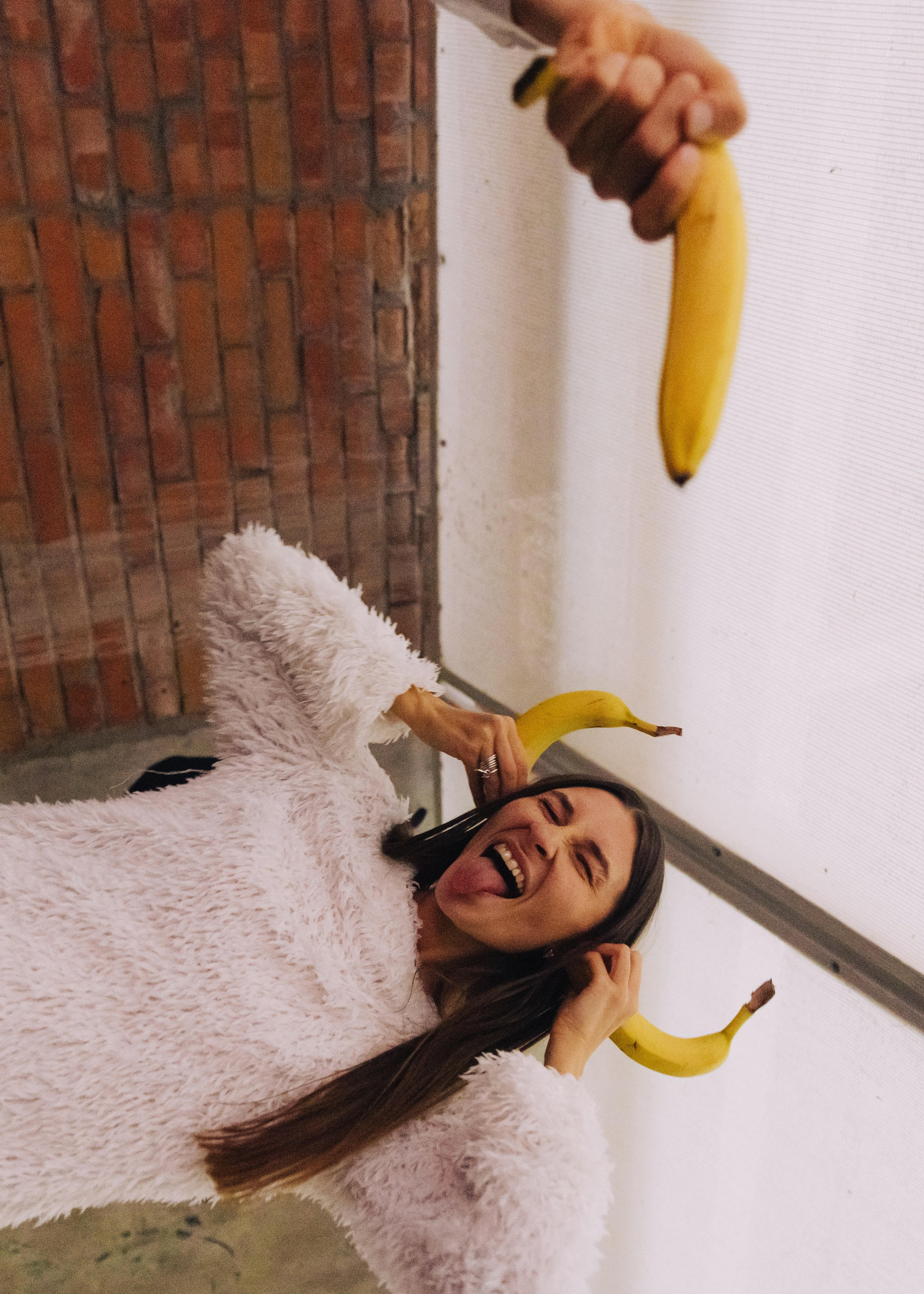 @sladkayavataagency. Свадебный и репортажный фотограф в Москве Владимир Сергеев | Naysaikolo