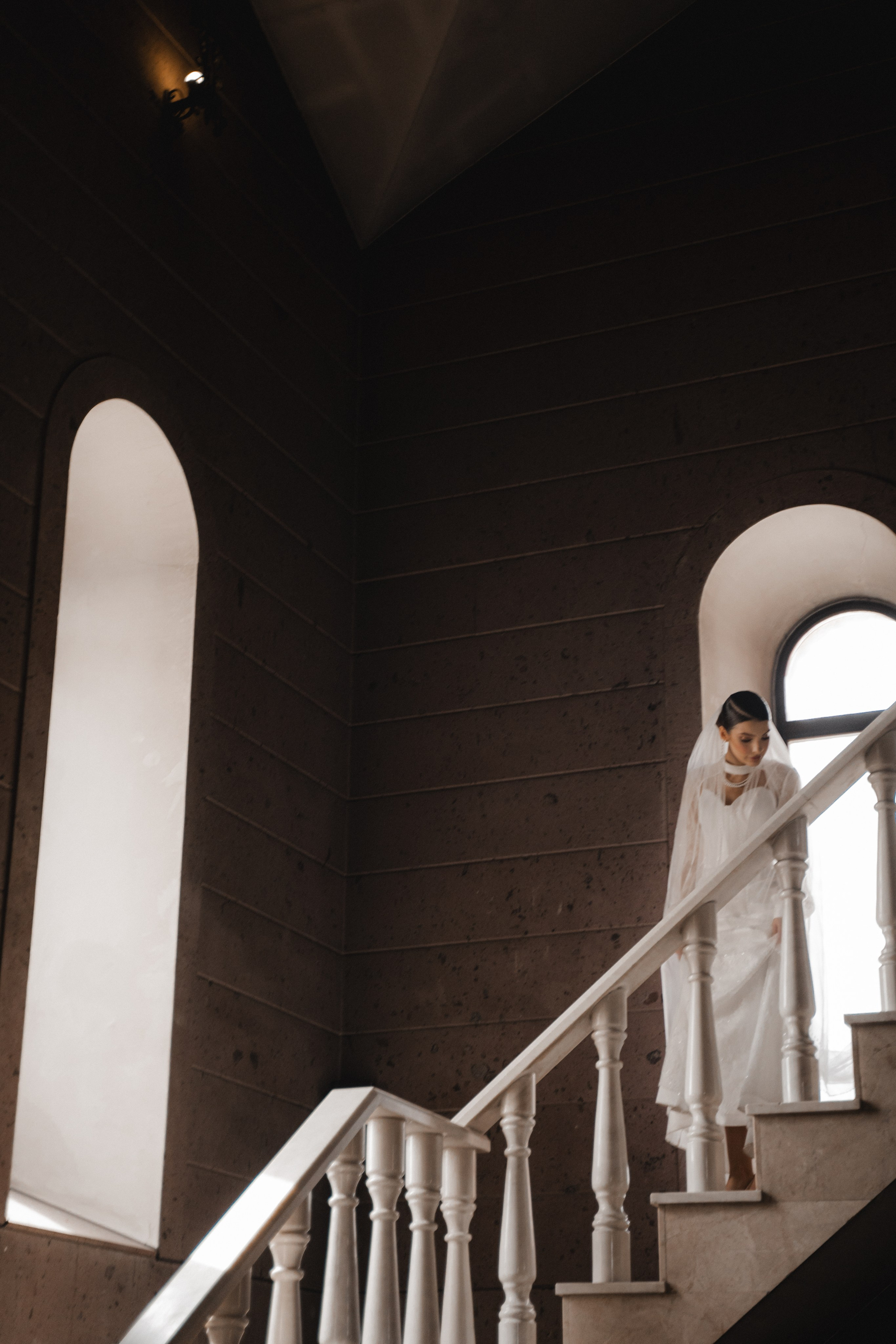 Ruslan & Suzanna. Свадебный и семейный фотограф в Новосибирске Коринна Аракчеева