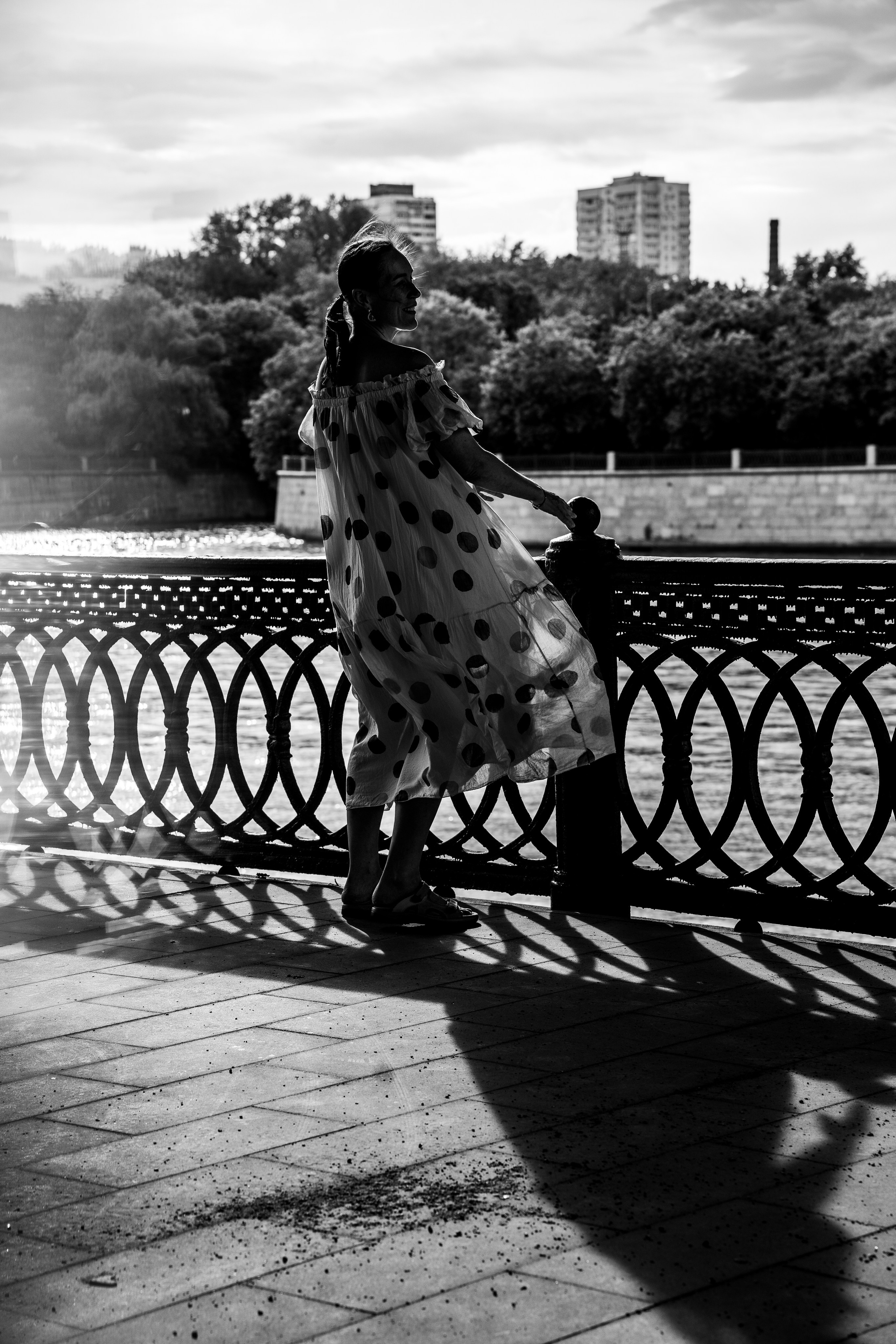 Женская фототерапия. Фотограф-документалист и фототерапевт Настя Китаева. Город Москва