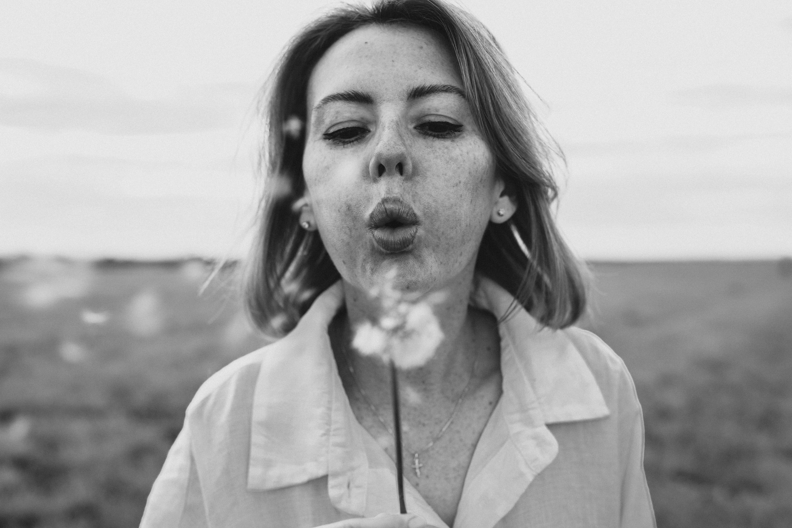 Женская фототерапия. Фотограф-документалист и фототерапевт Настя Китаева. Город Москва