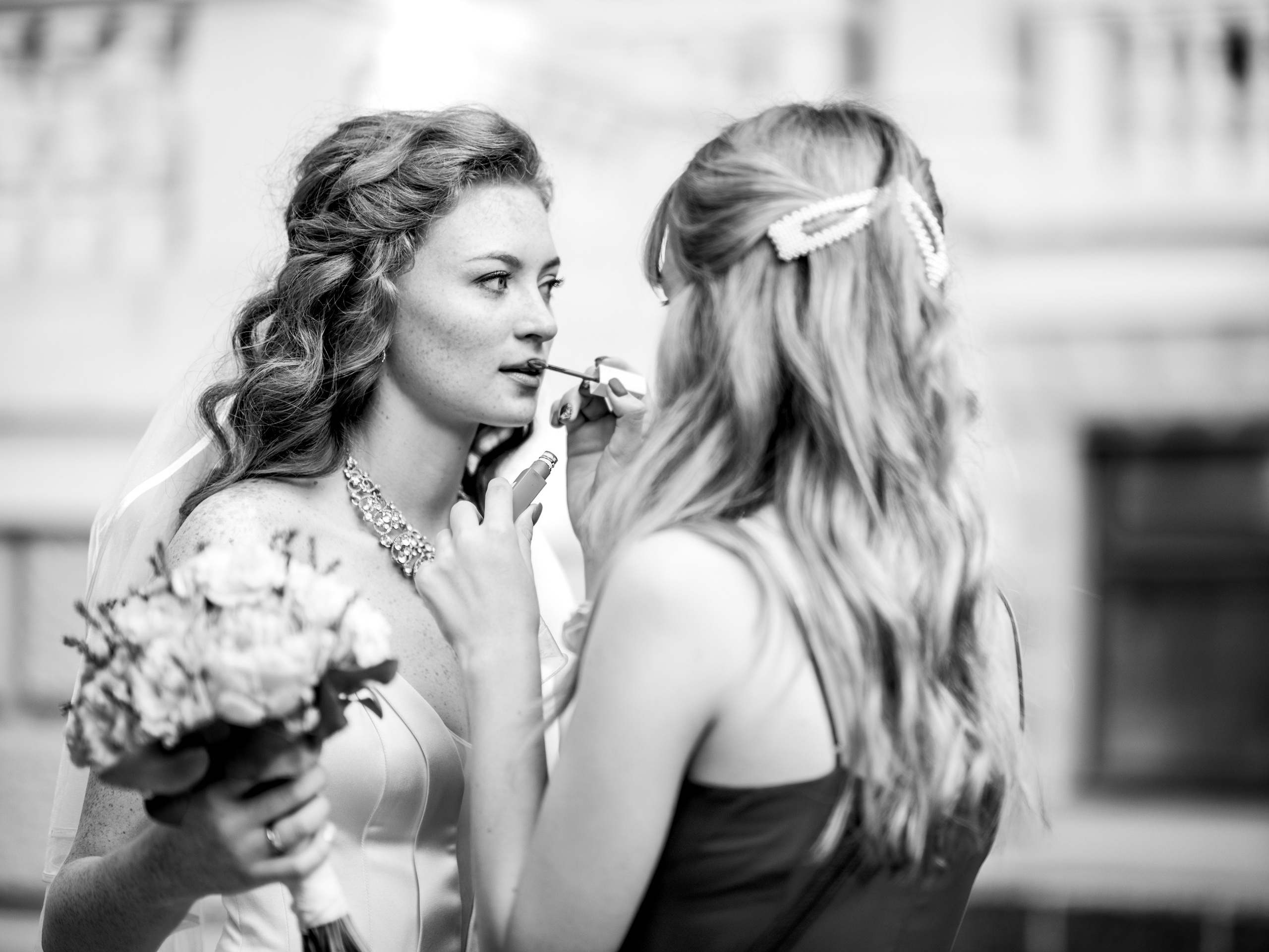 Сергей и Светлана. Свадебный, семейный, контент и портрет фотограф в Ростове-на-Дону Наталь