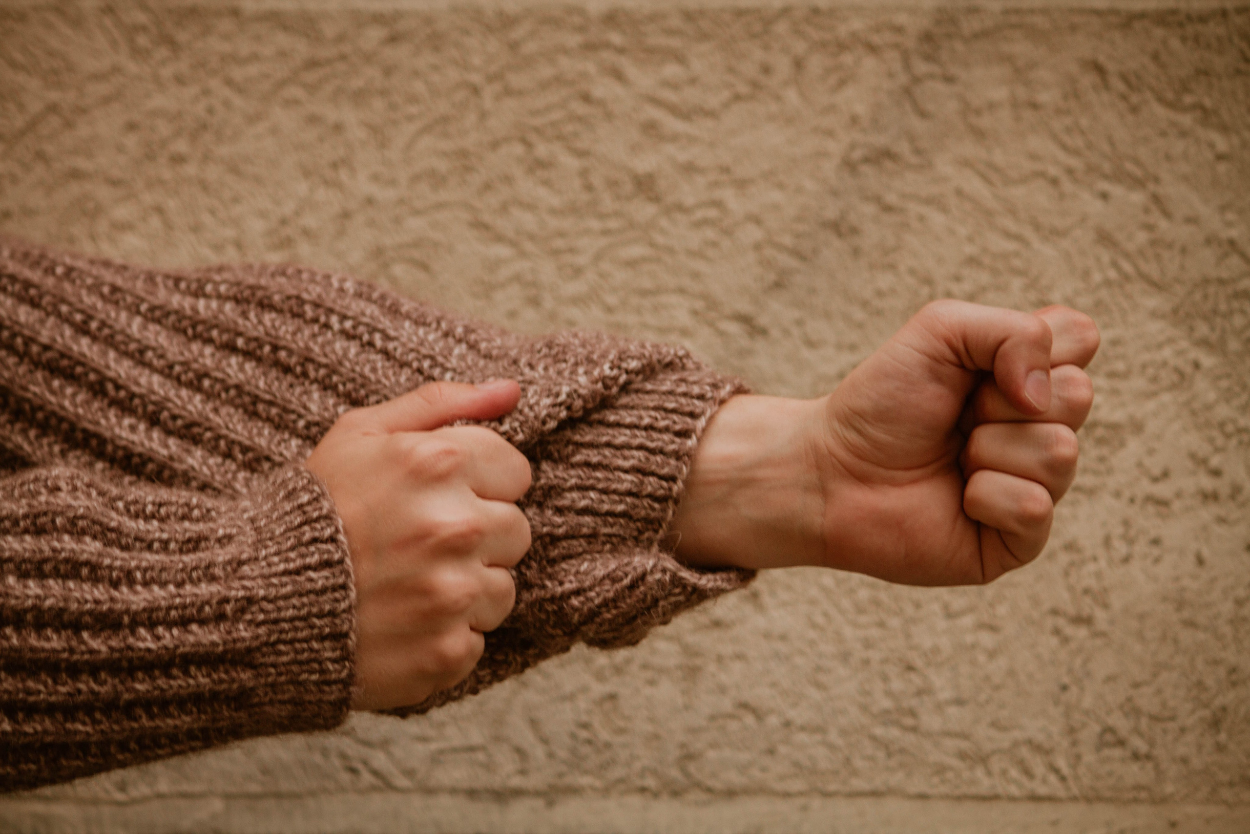 В Питерском дворе. Создадим шедевр? Виталина и её фотоискусство
