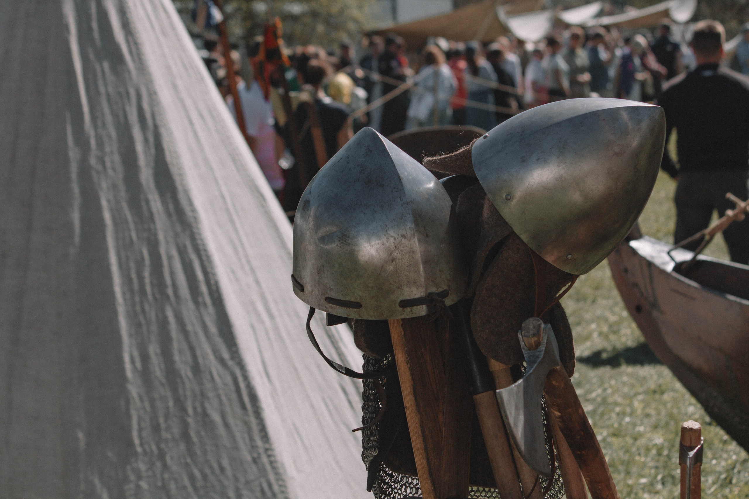 СТАРАЯ ЛАДОГА — Историко-культурный фестиваль. Создадим шедевр? Виталина и её фотоискусство