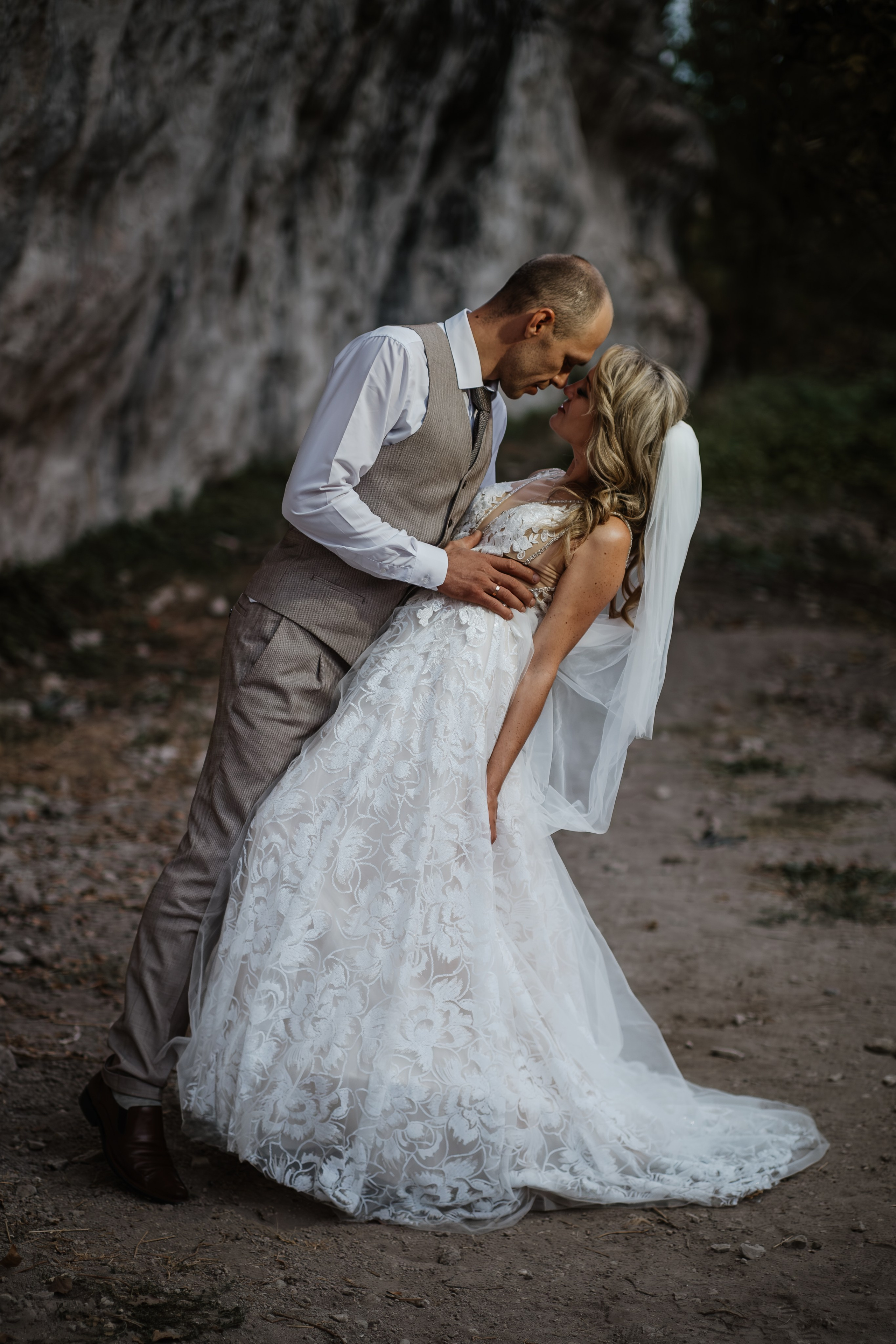 Свадебный проект. Коммерческий и Портретный Фотограф Симферополь Крым Максим Махо