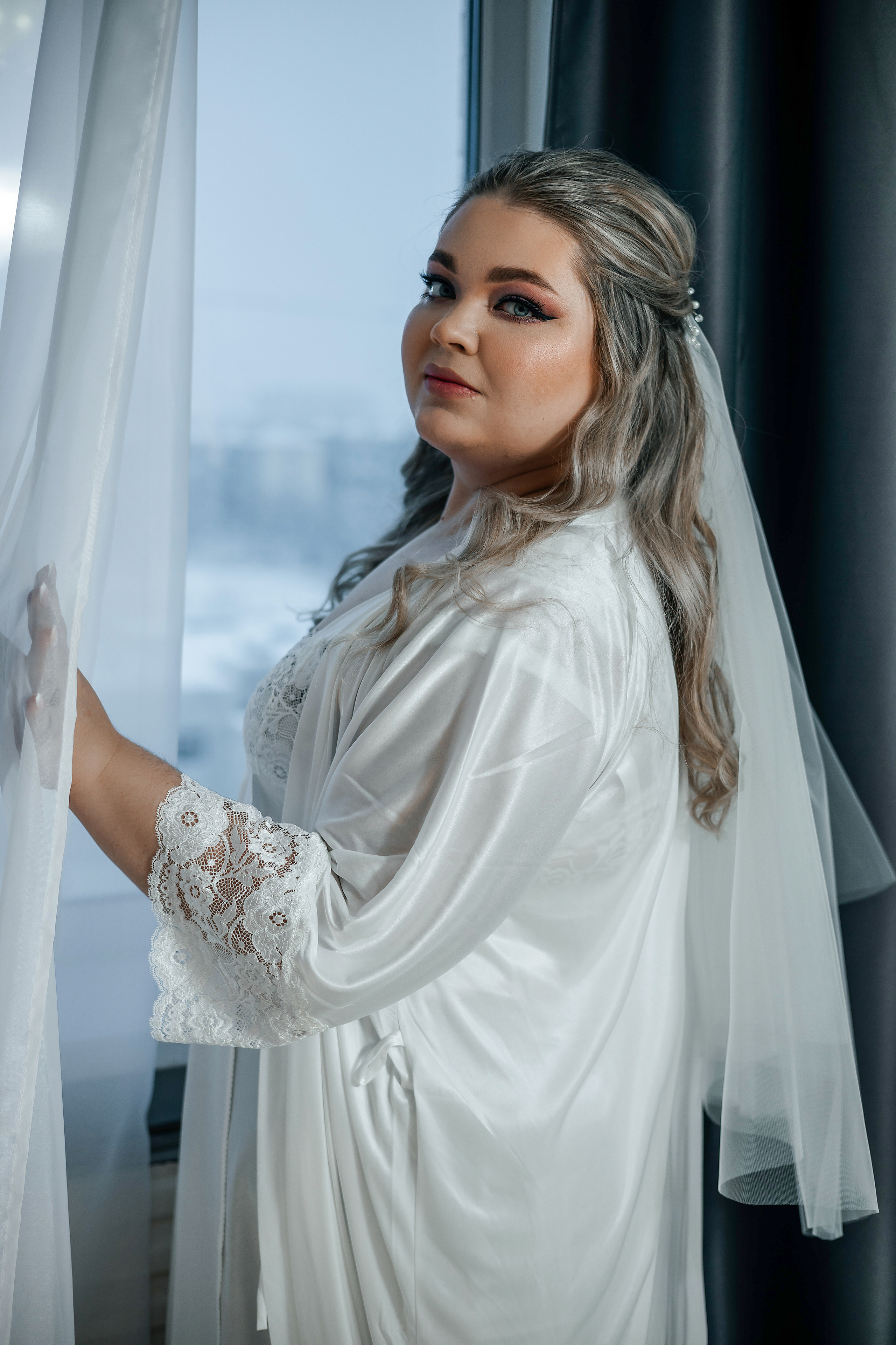 2022 год. Фотограф Усинск|Татьяна Вараксина