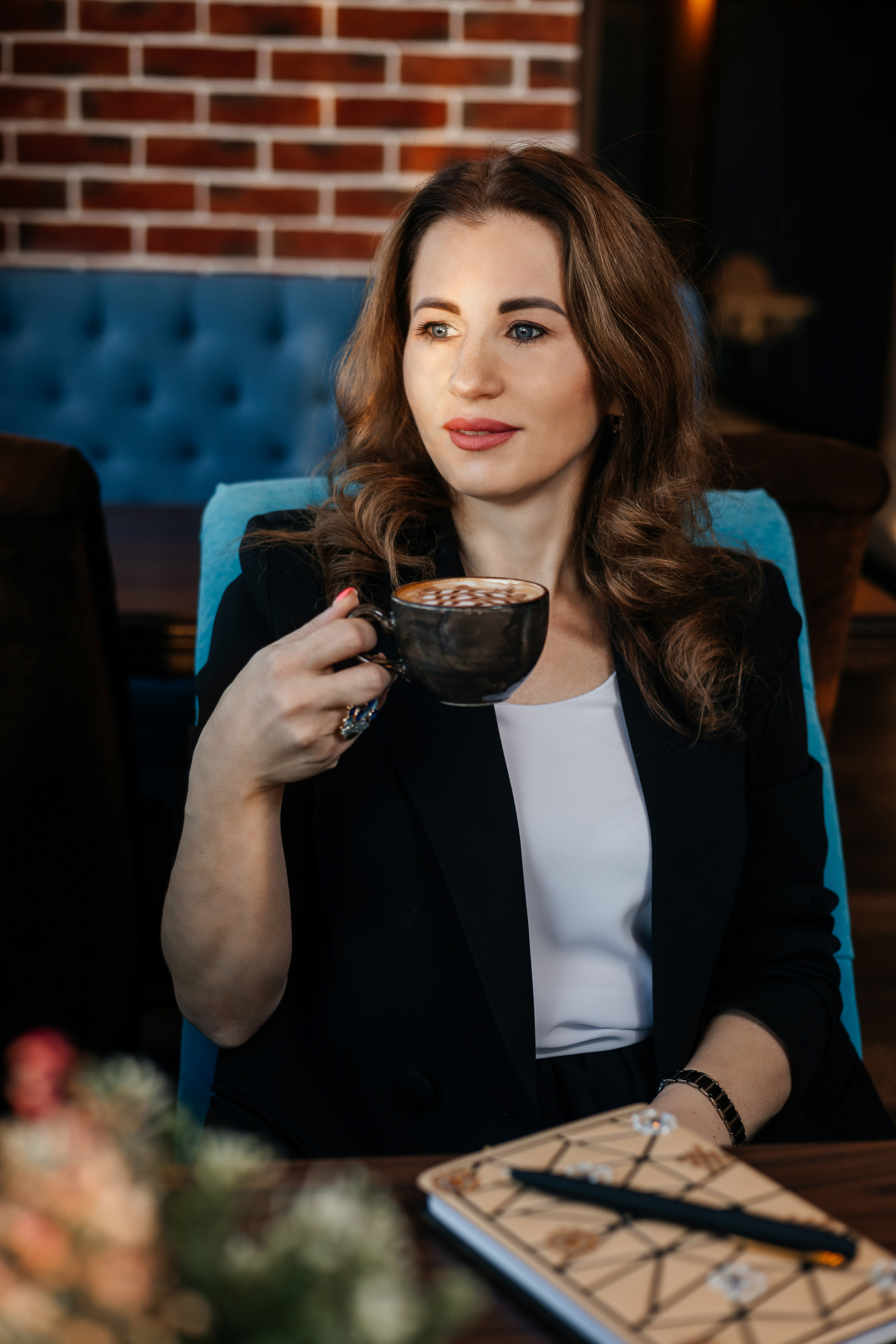 Контент. Фотограф Усинск|Татьяна Вараксина