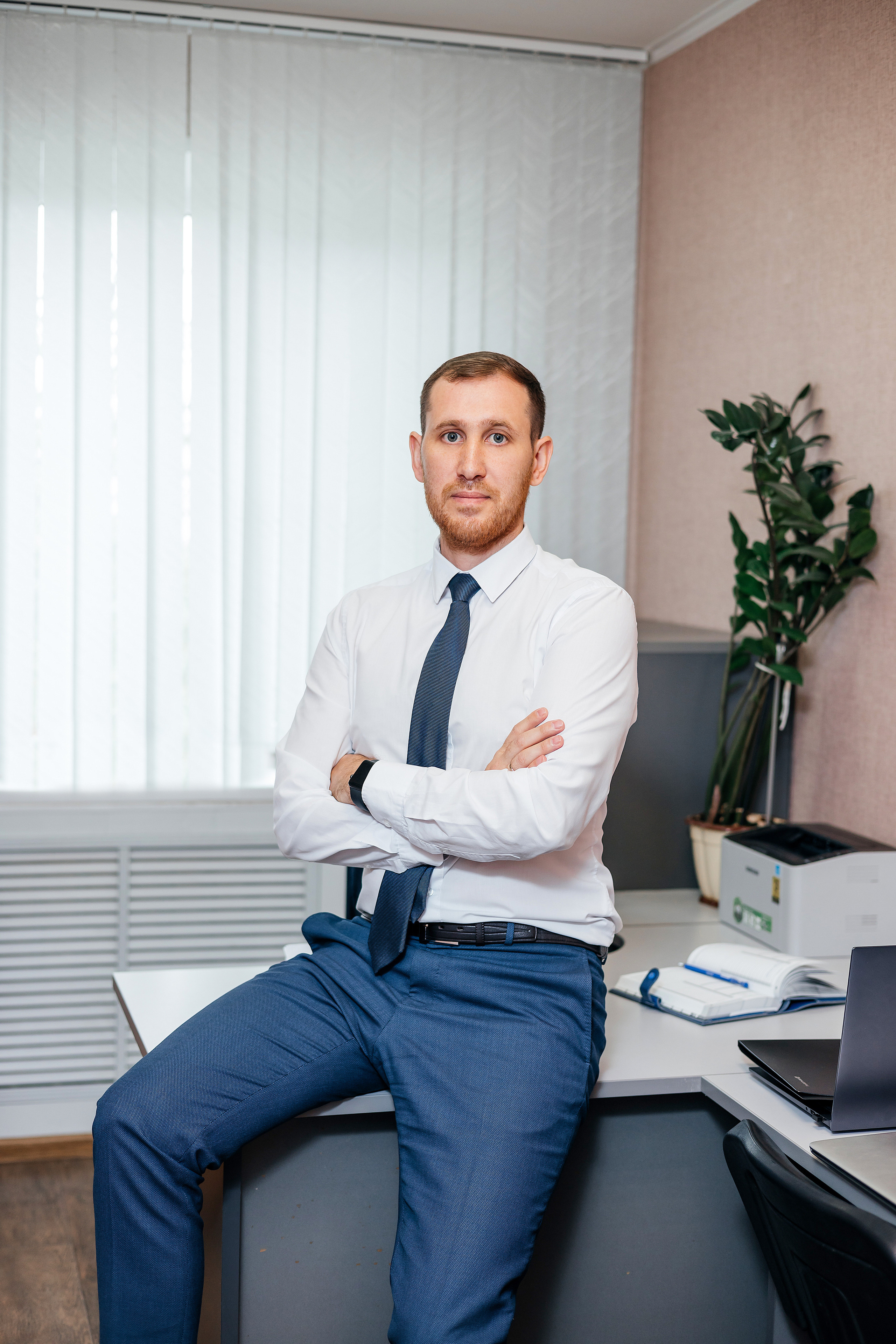 Контент. Фотограф Усинск|Татьяна Вараксина