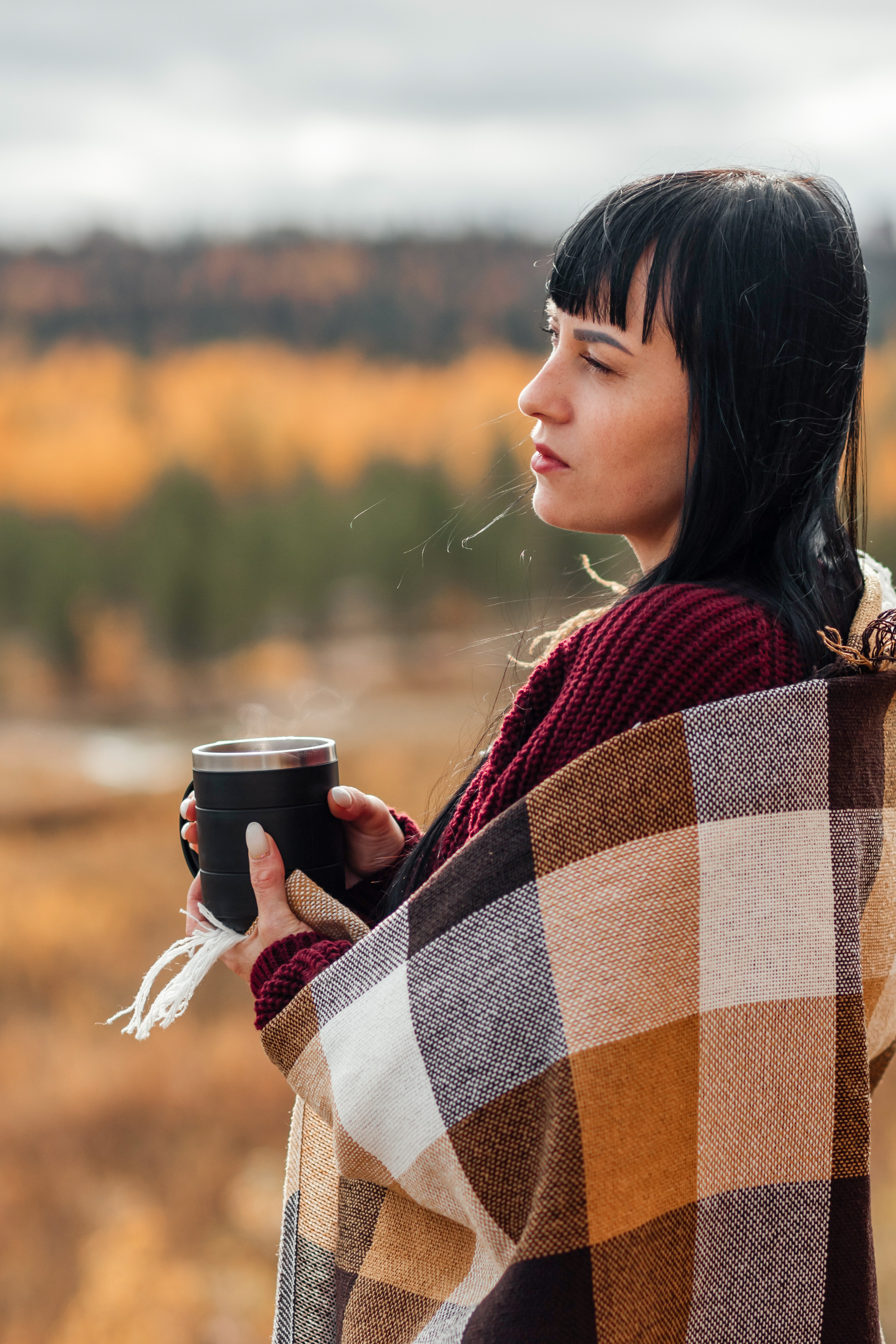 Уличные и выездные съемки. Фотограф Усинск|Татьяна Вараксина