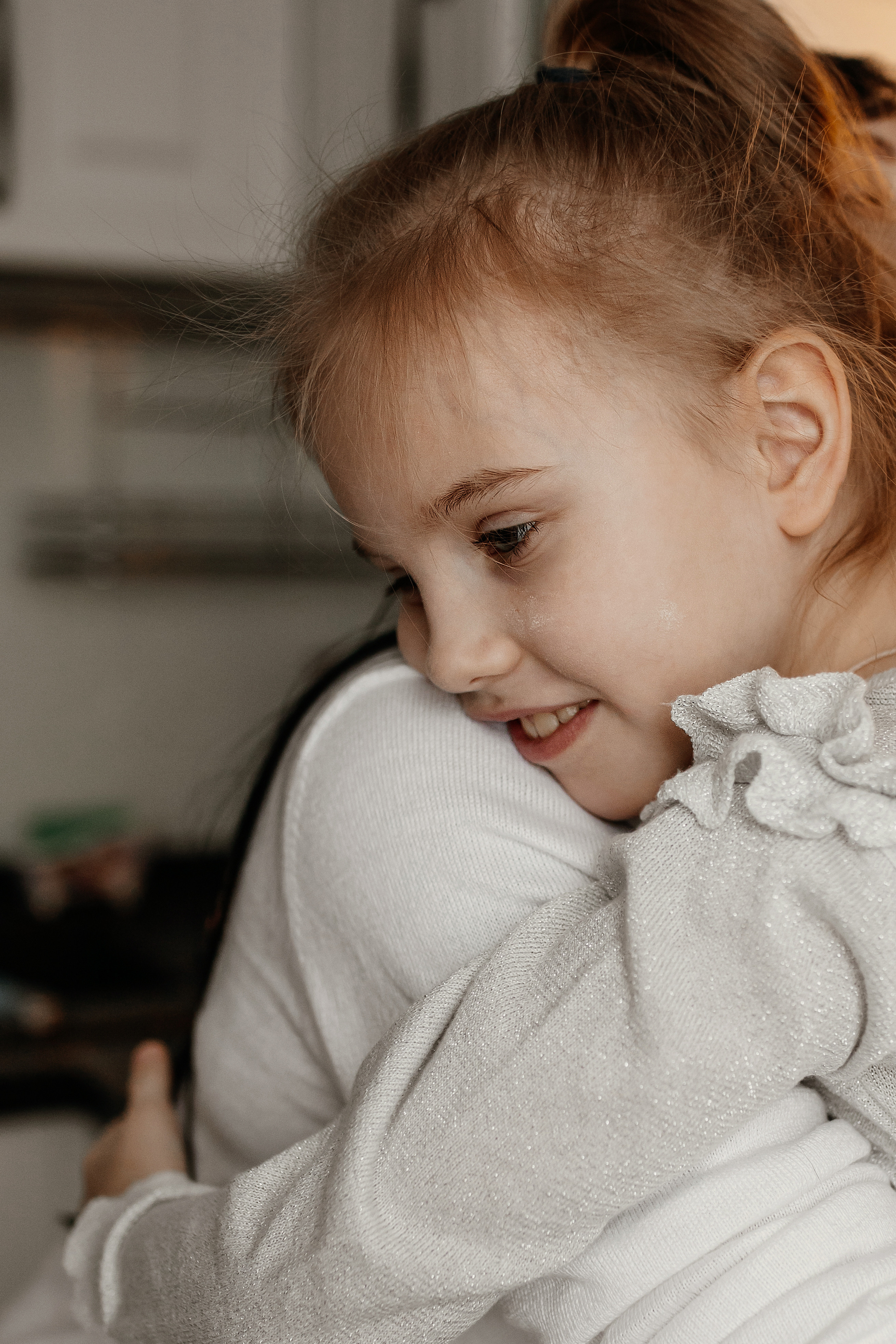 Домашние съемки. Фотограф Усинск|Татьяна Вараксина