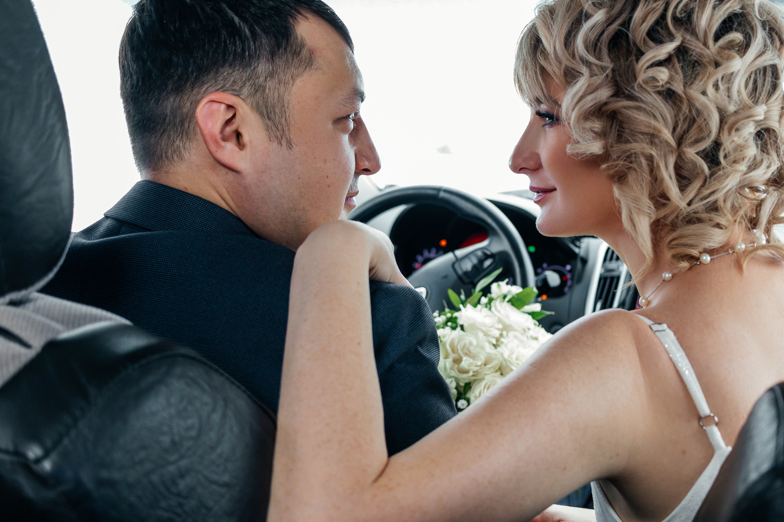 2022 год. Фотограф Усинск|Татьяна Вараксина