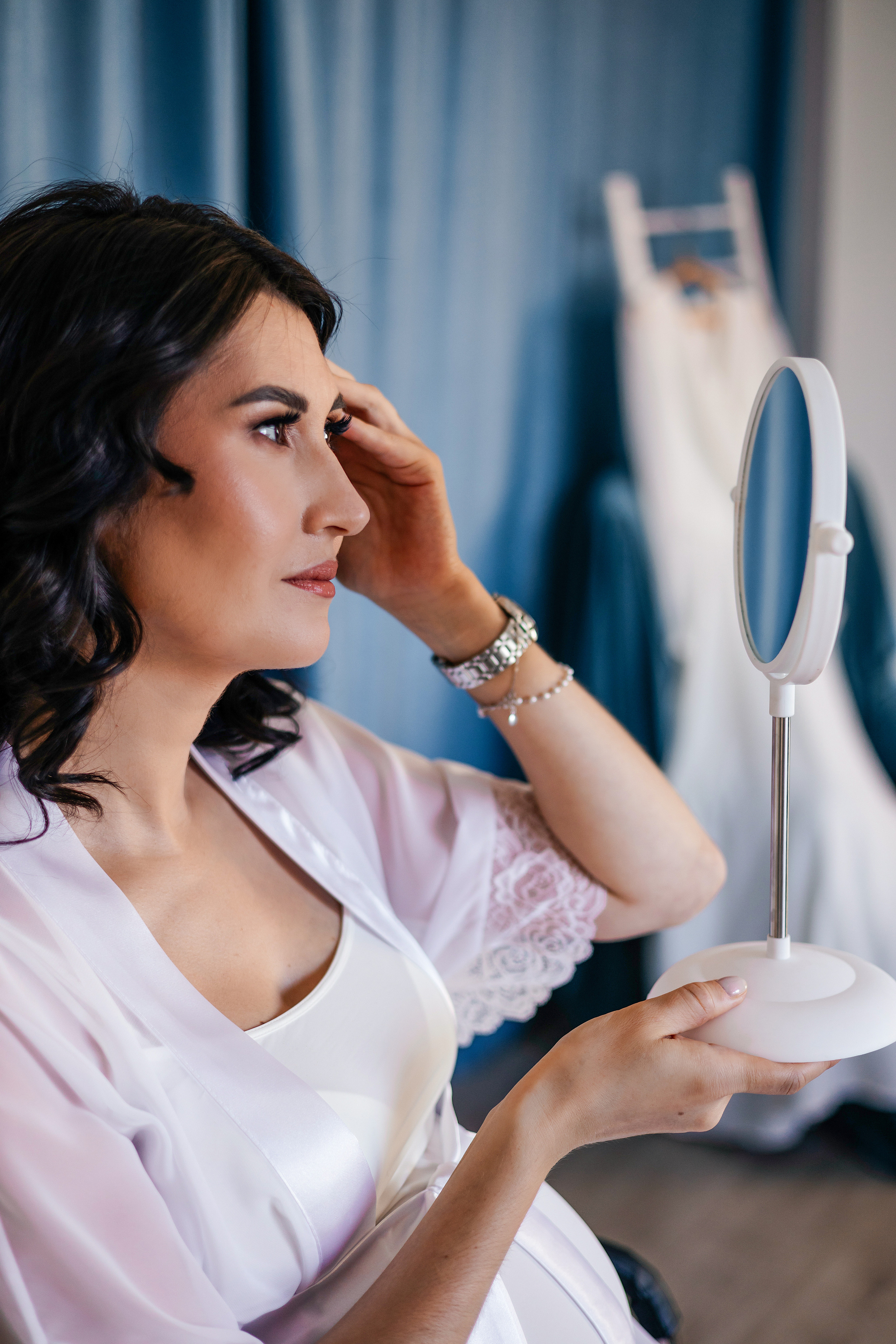 2022 год. Фотограф Усинск|Татьяна Вараксина