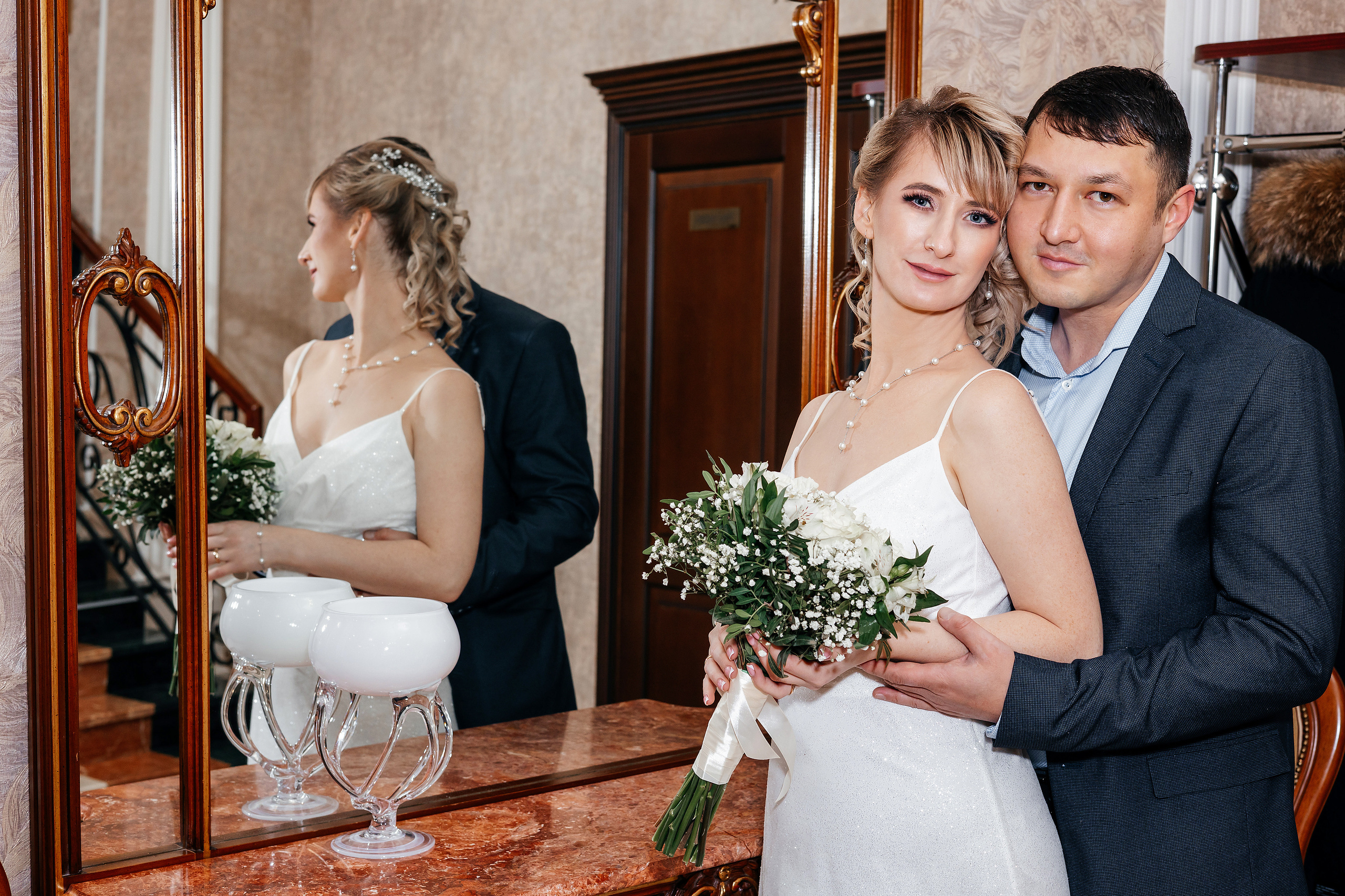 2022 год. Фотограф Усинск|Татьяна Вараксина