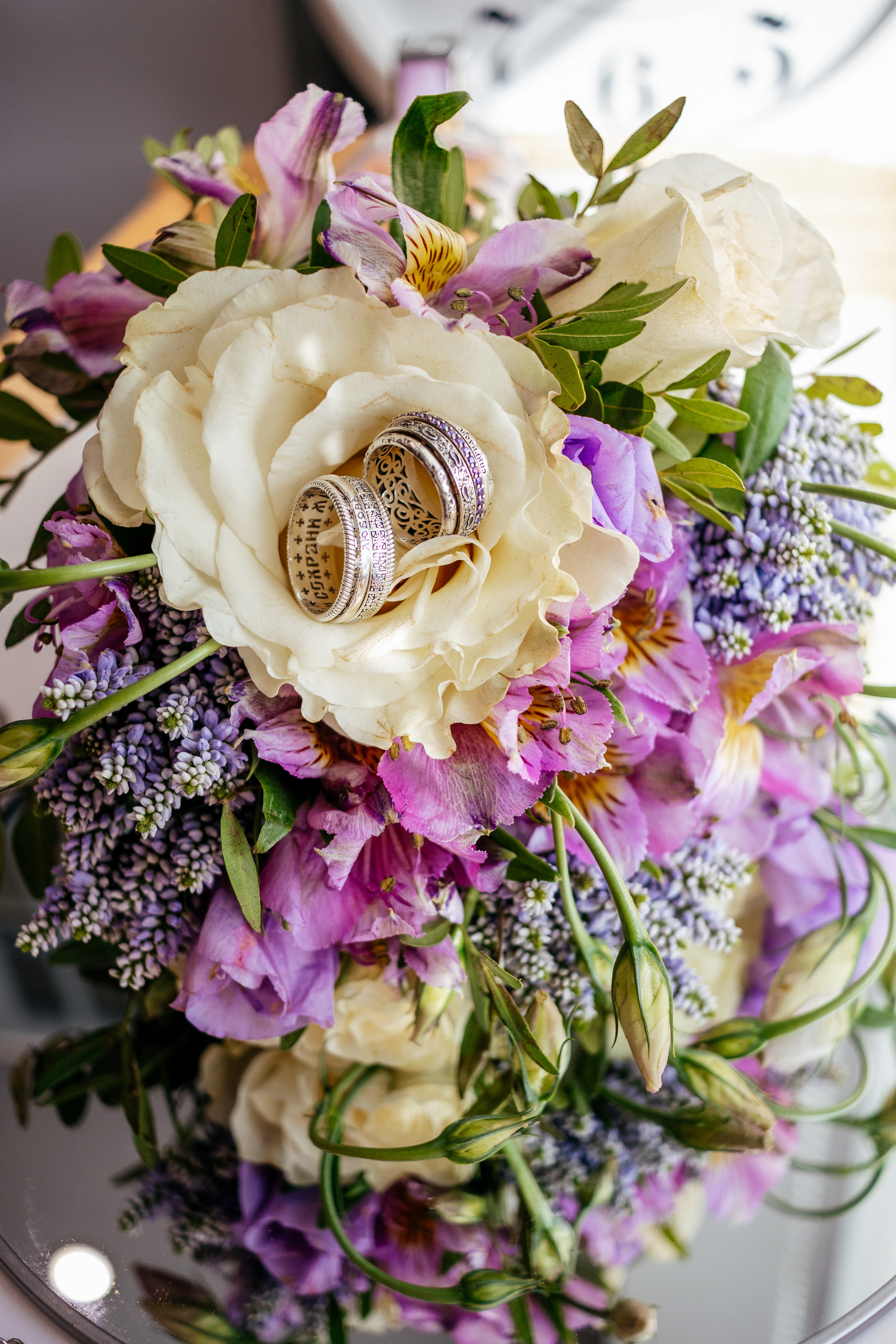 2022 год. Фотограф Усинск|Татьяна Вараксина