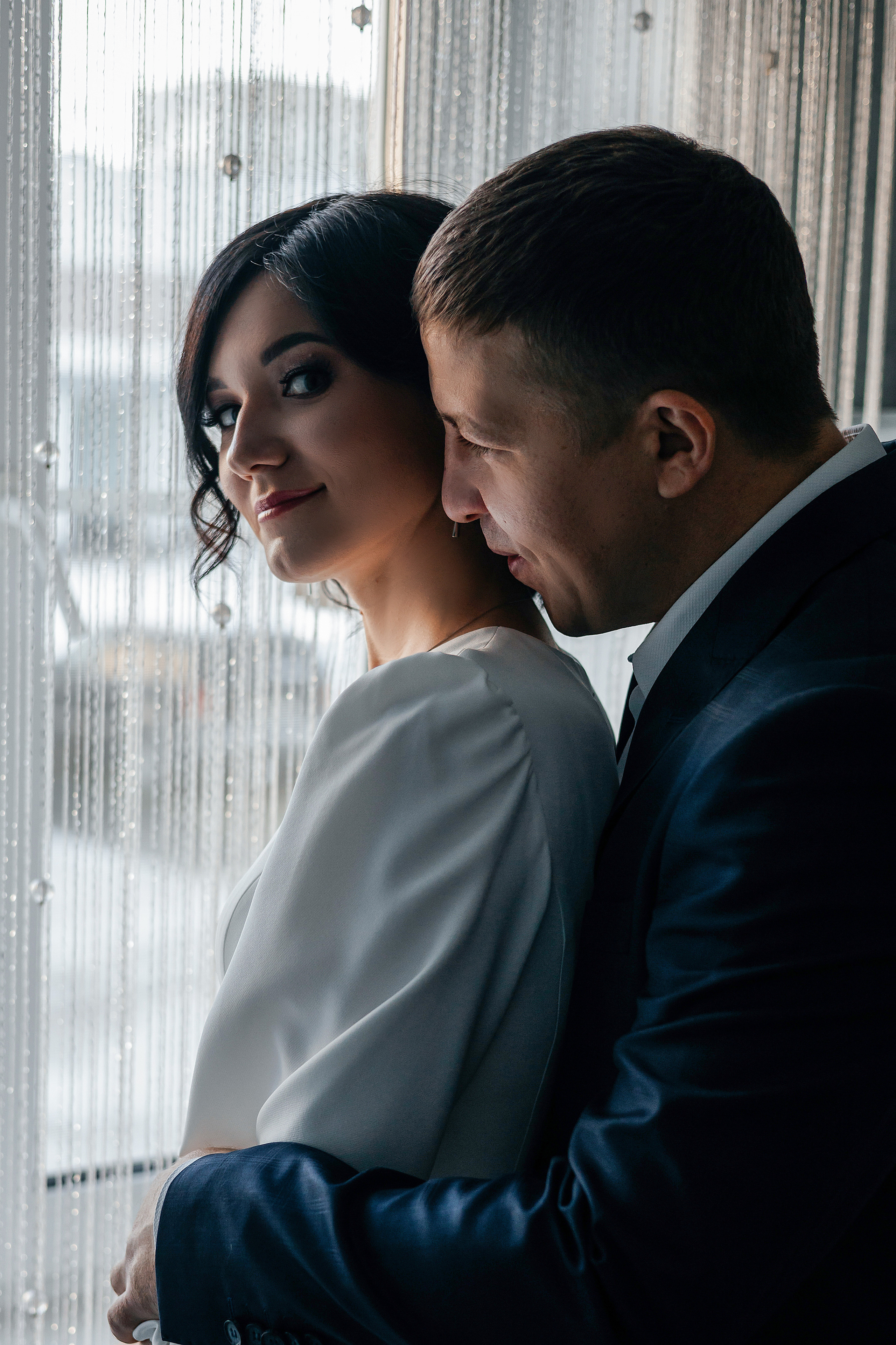 2022 год. Фотограф Усинск|Татьяна Вараксина