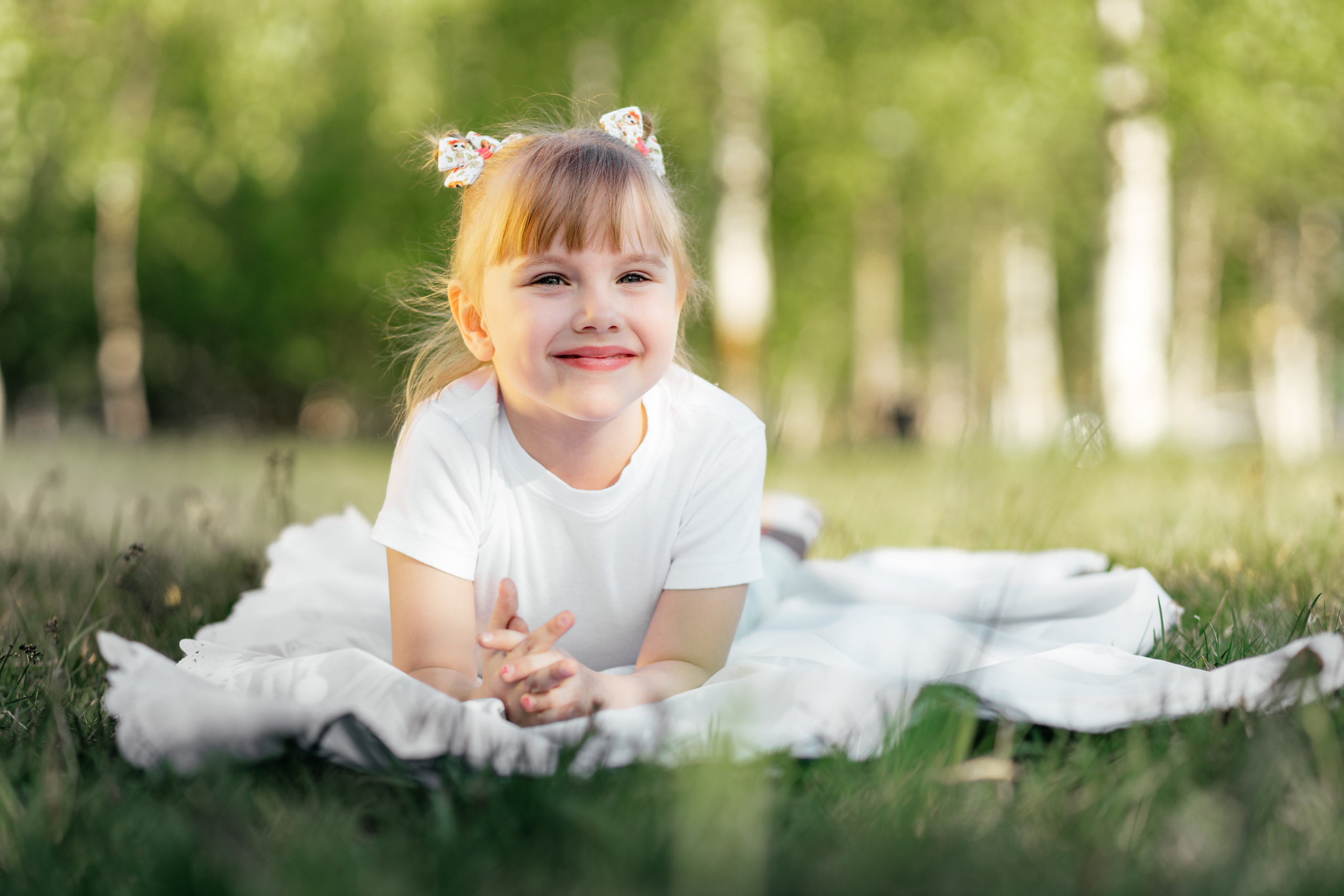 Улица. Фотограф Усинск|Татьяна Вараксина