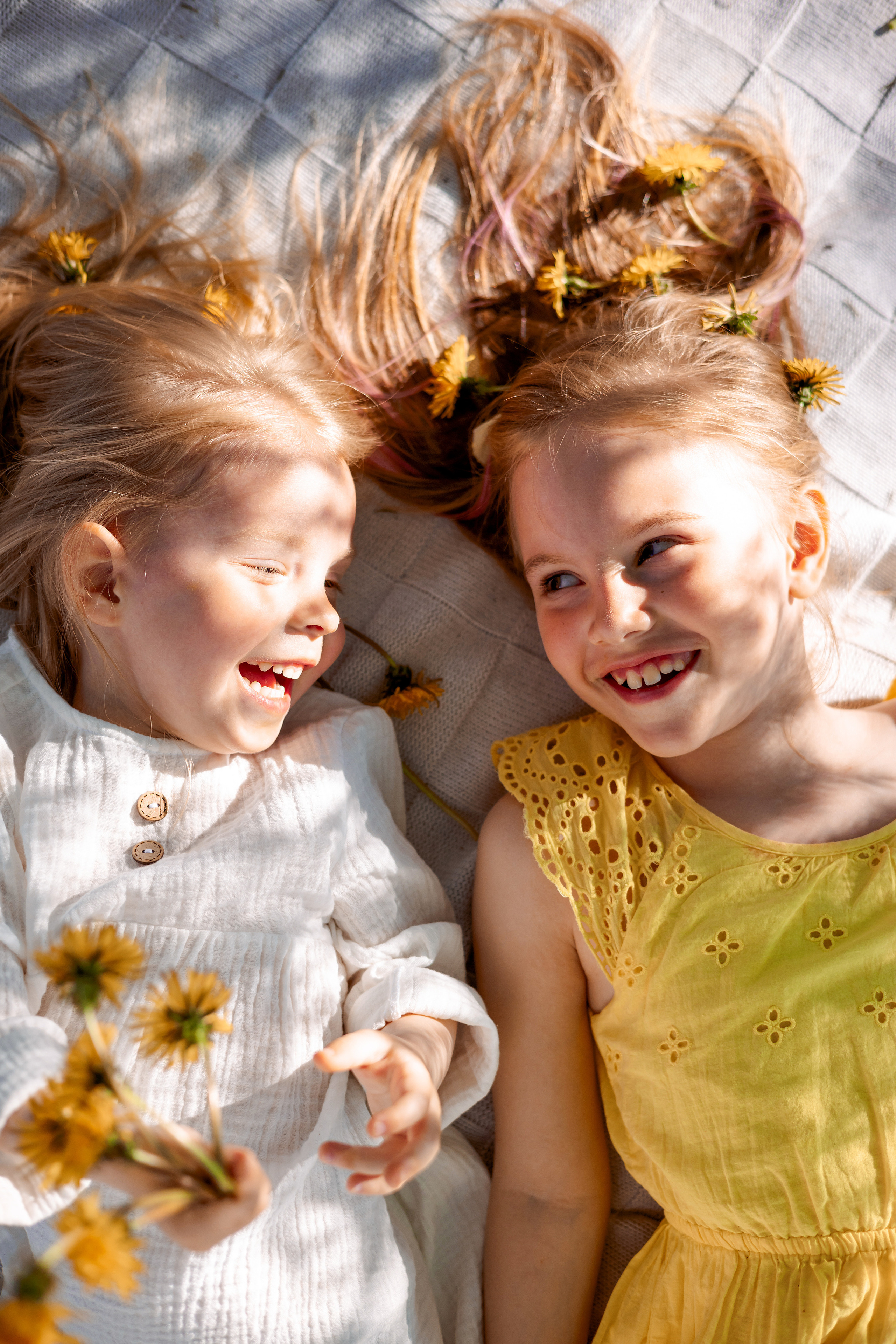 Улица. Фотограф Усинск|Татьяна Вараксина