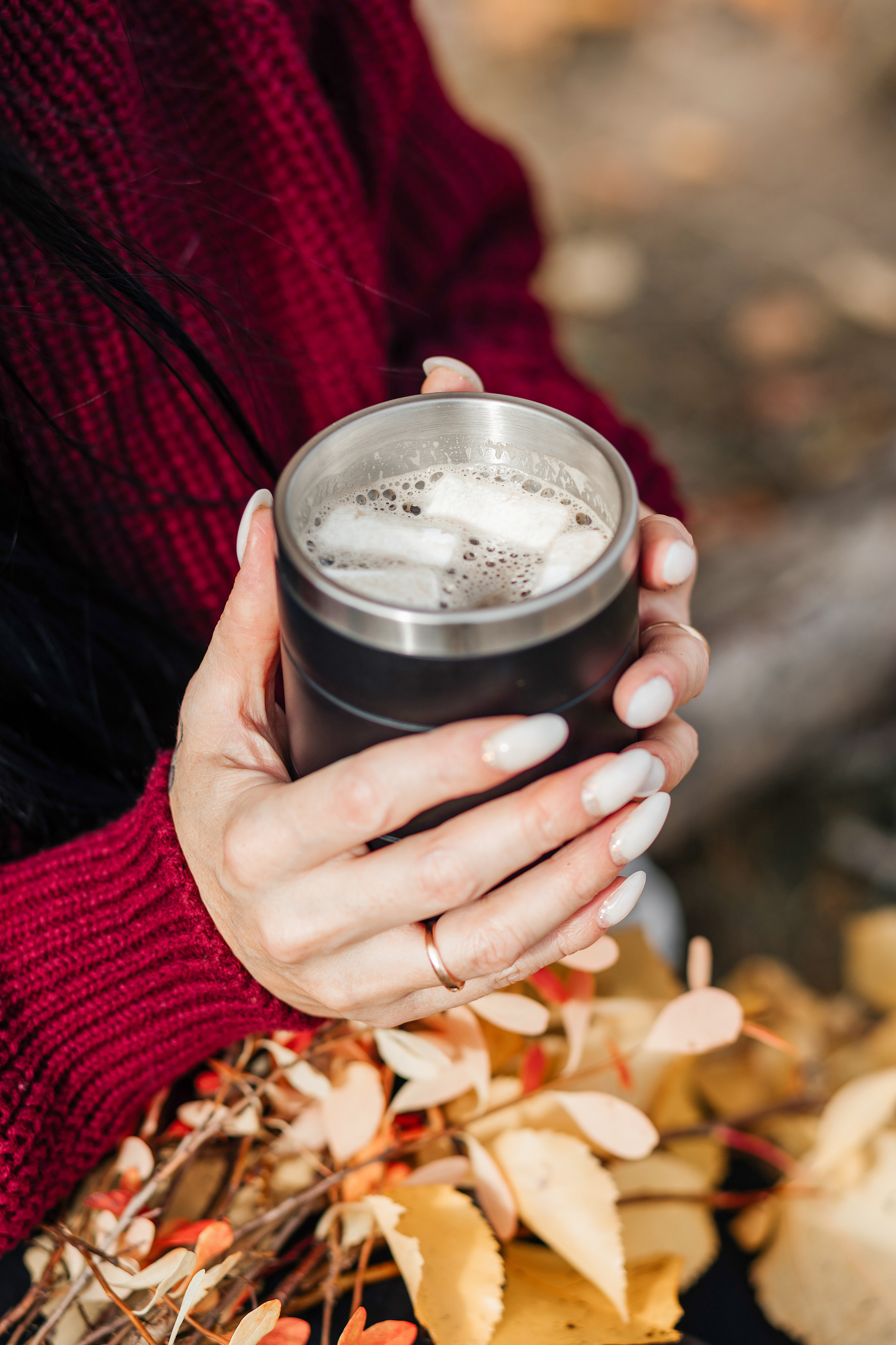 Уличные и выездные съемки. Фотограф Усинск|Татьяна Вараксина