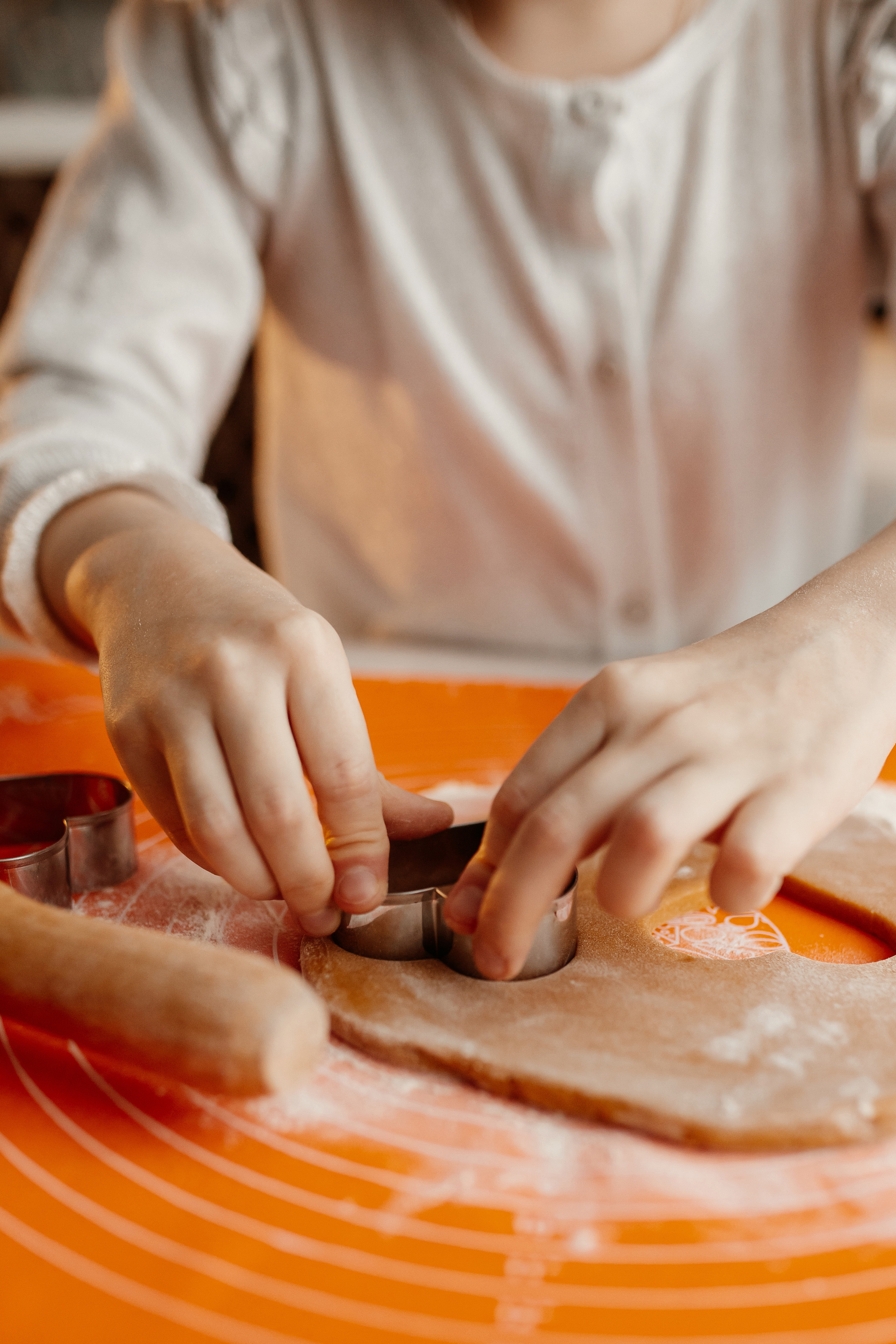 Аня и Варюша. Фотограф Усинск|Татьяна Вараксина