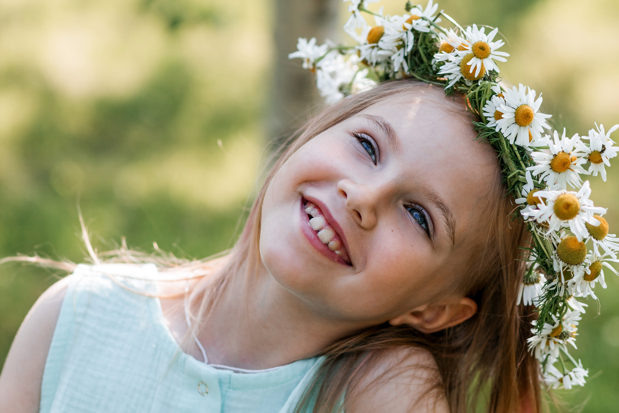 Улица. Фотограф Усинск|Татьяна Вараксина