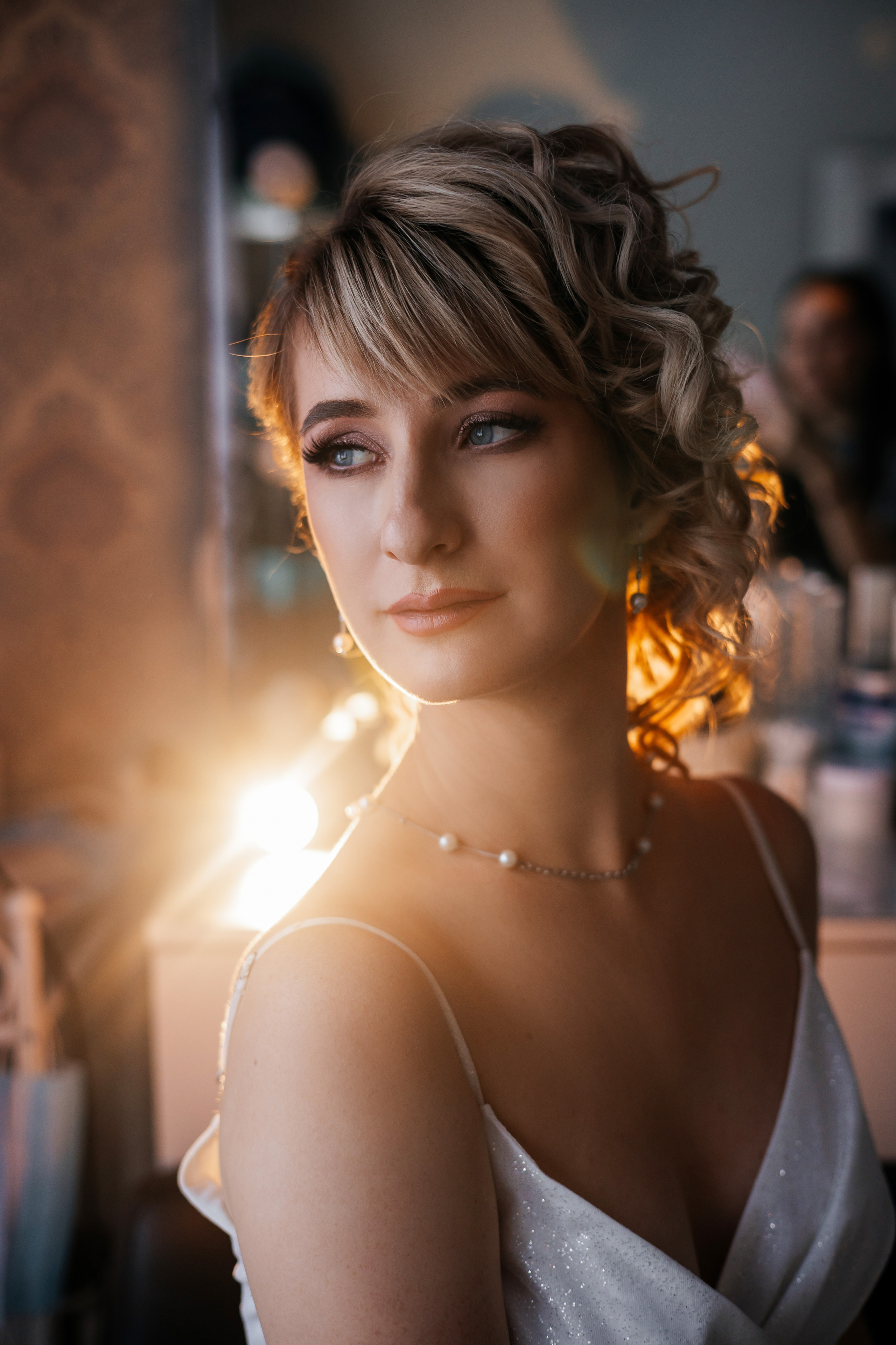 2022 год. Фотограф Усинск|Татьяна Вараксина