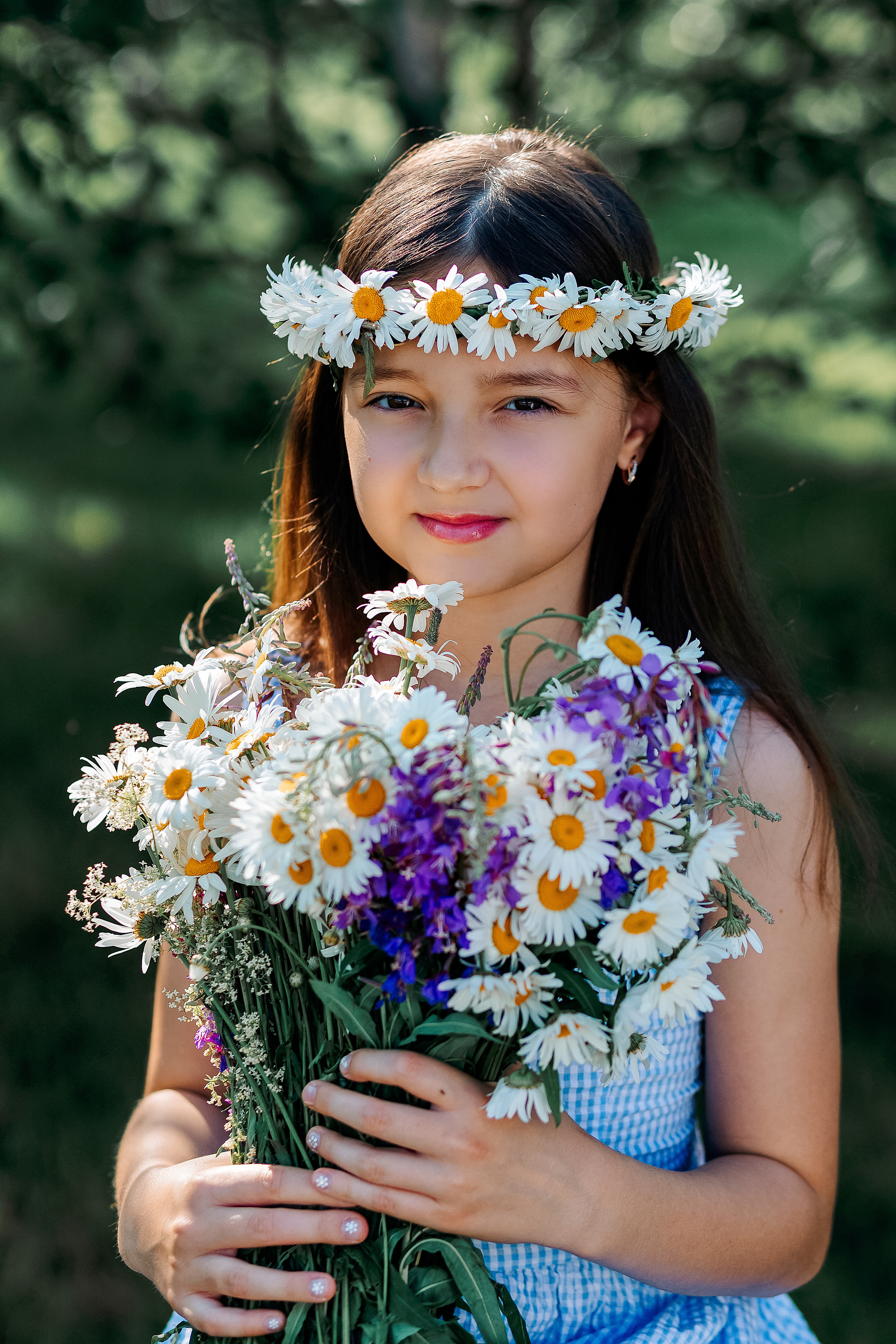 Улица. Фотограф Усинск|Татьяна Вараксина