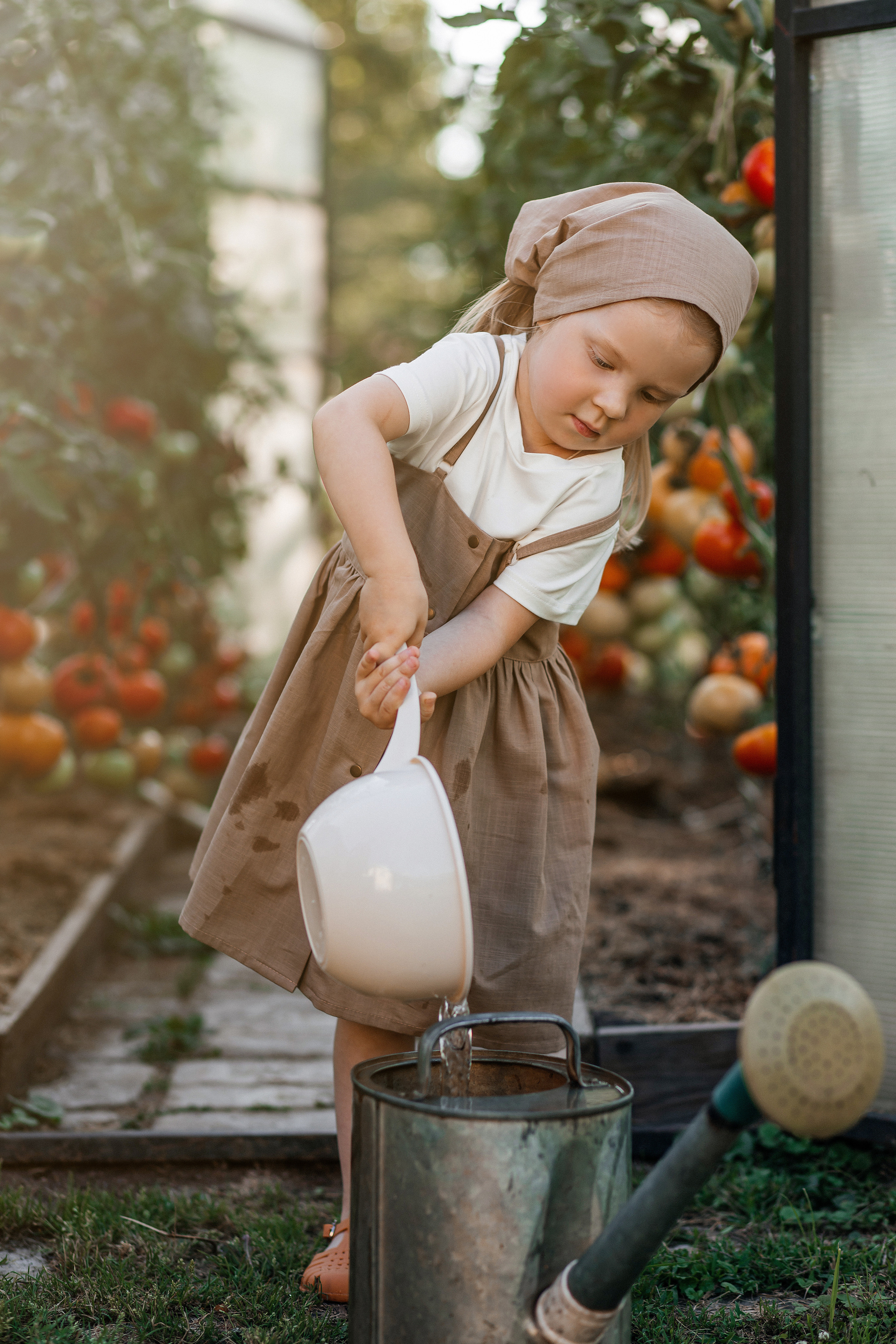 Улица. Фотограф Усинск|Татьяна Вараксина