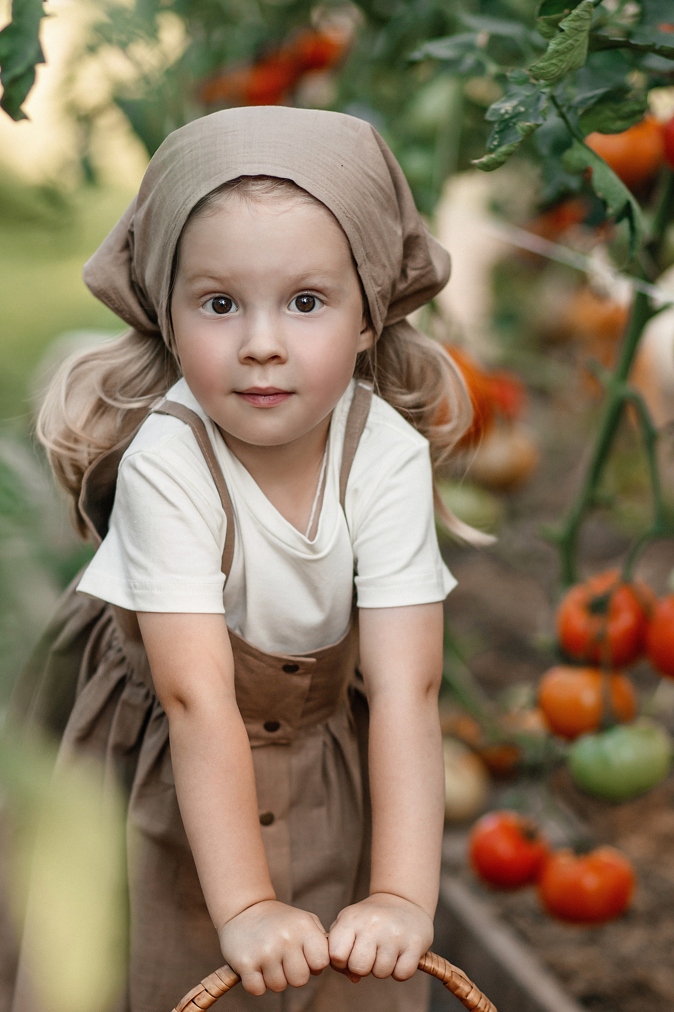 Улица. Фотограф Усинск|Татьяна Вараксина