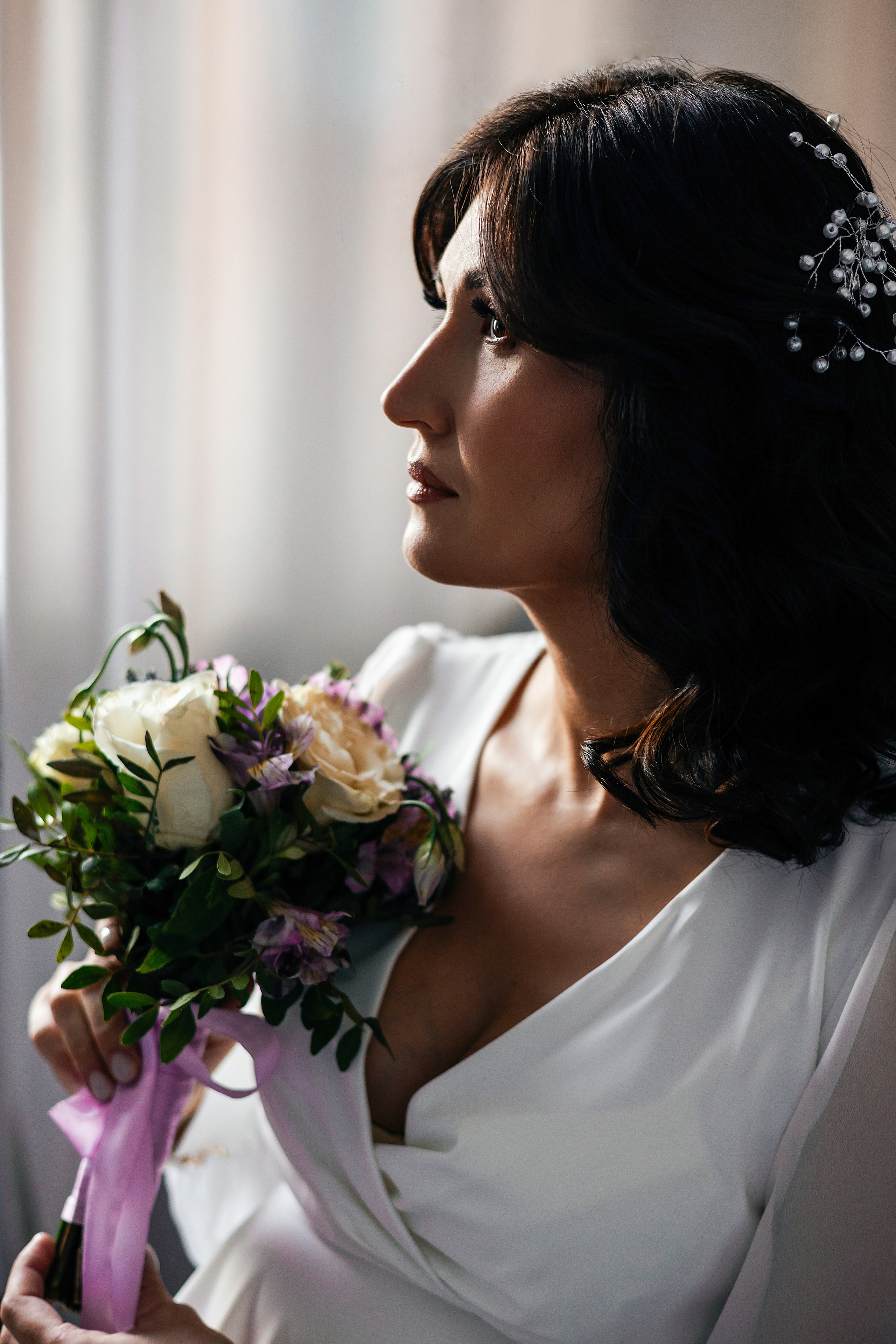 2022 год. Фотограф Усинск|Татьяна Вараксина