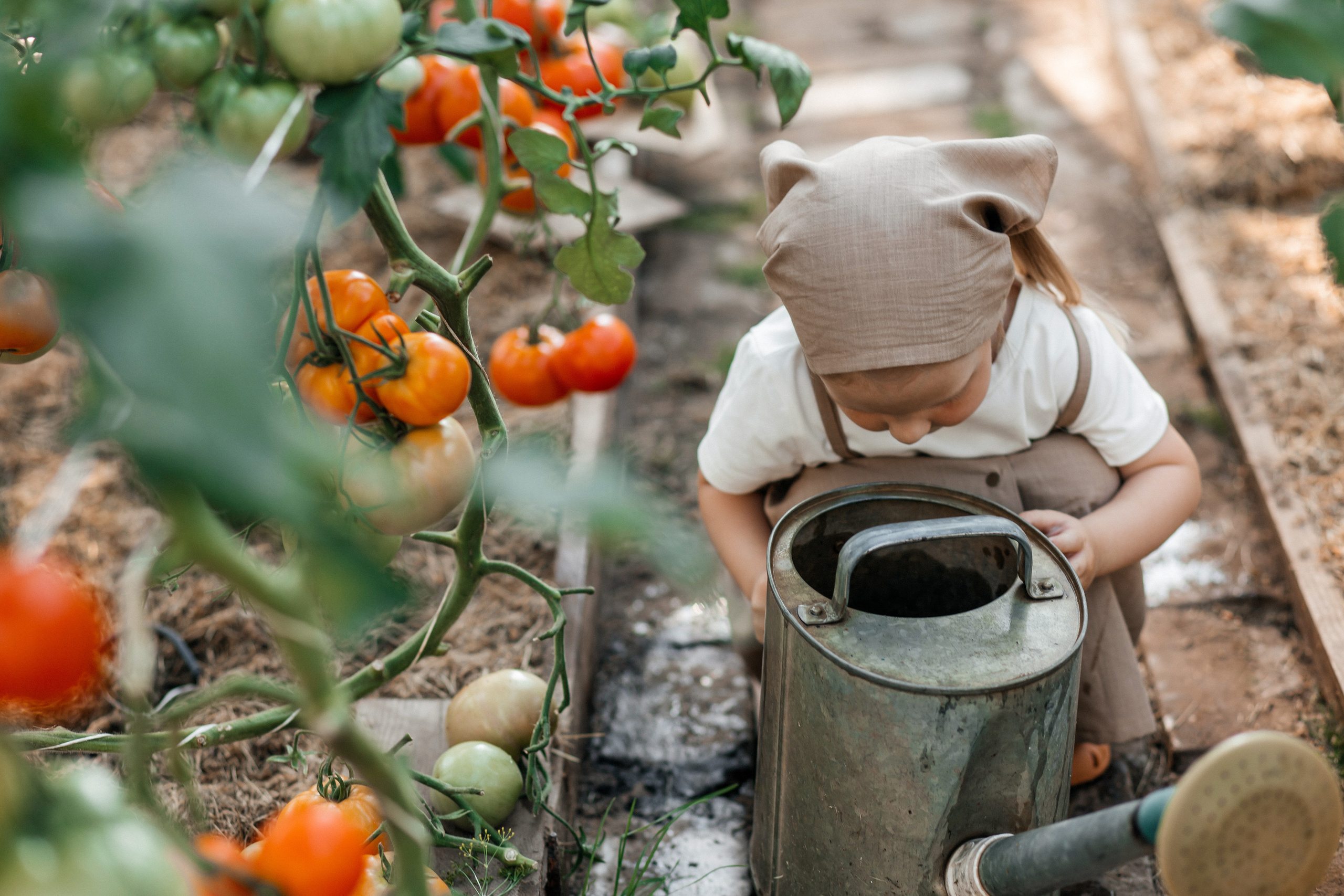 Улица. Фотограф Усинск|Татьяна Вараксина