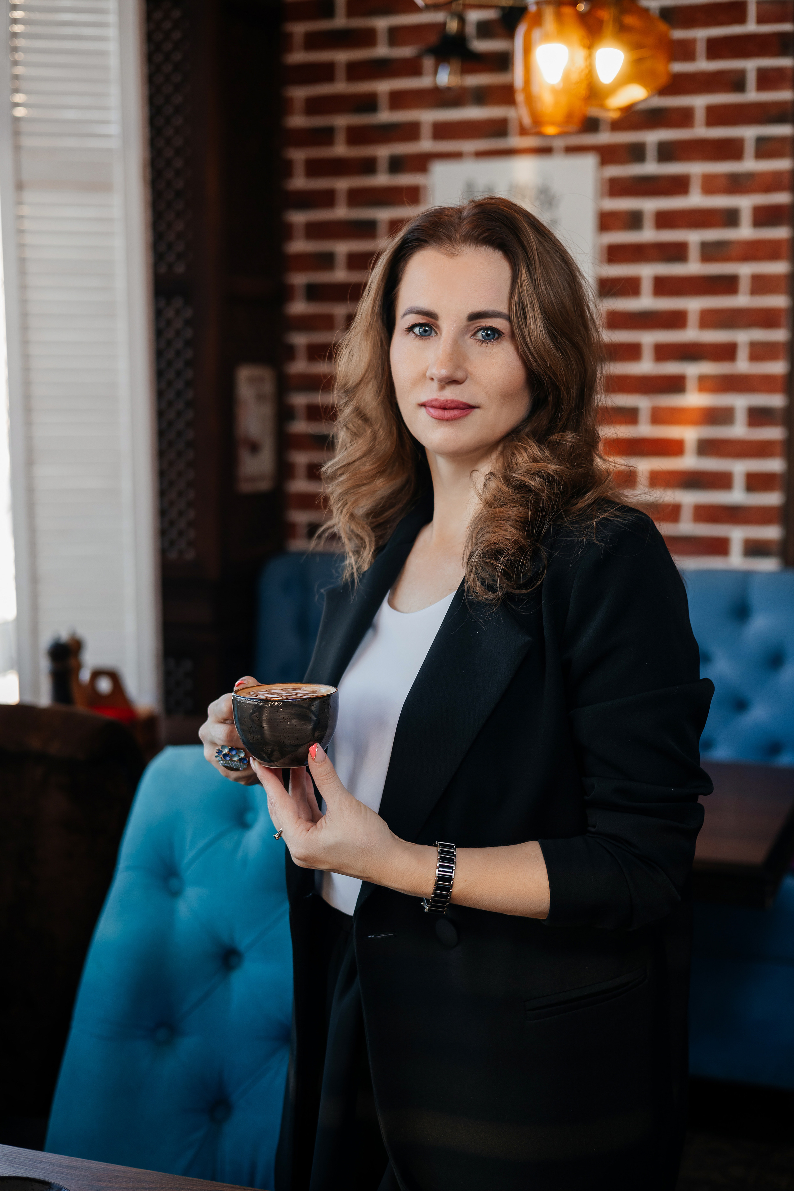 Контент. Фотограф Усинск|Татьяна Вараксина