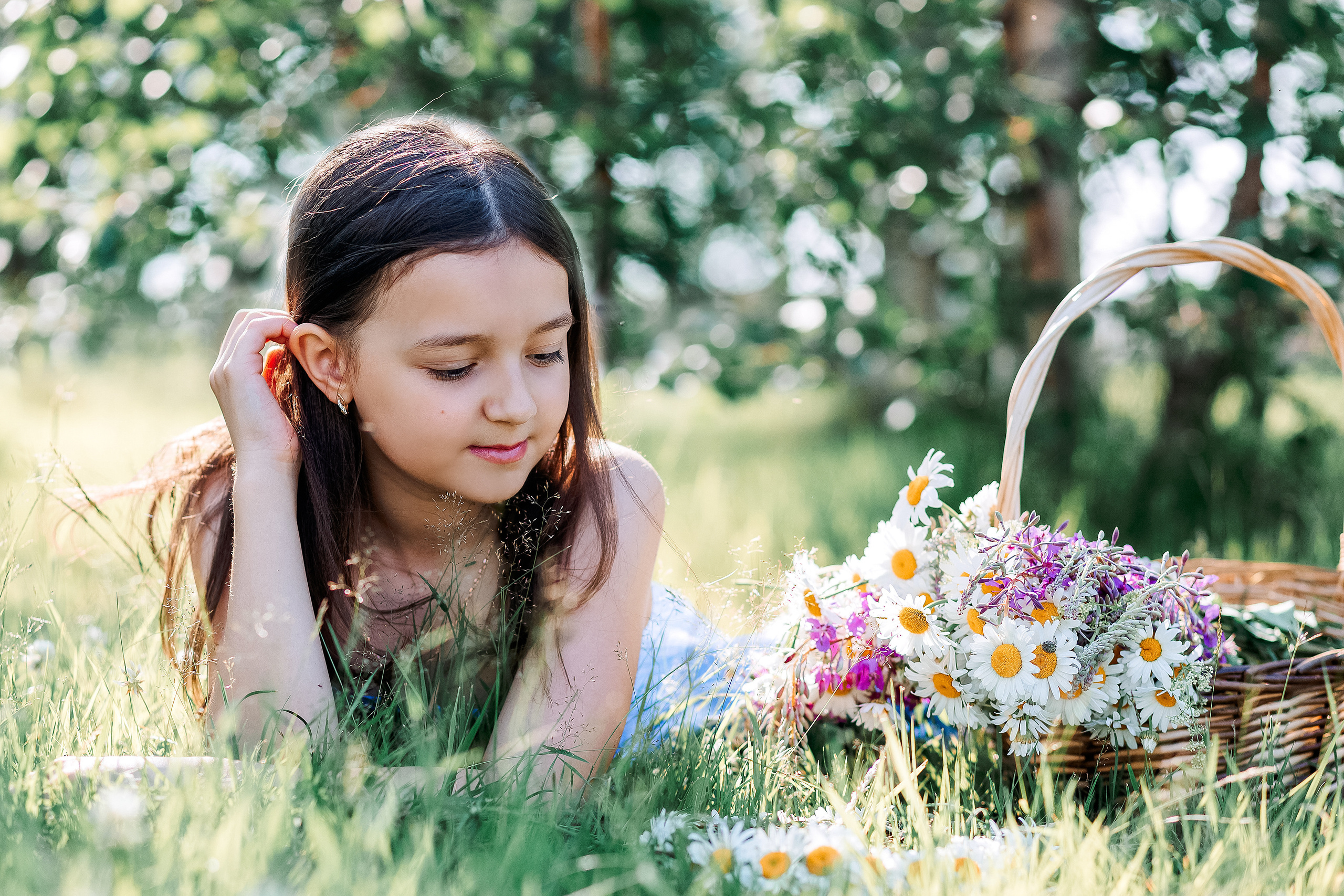 Улица. Фотограф Усинск|Татьяна Вараксина