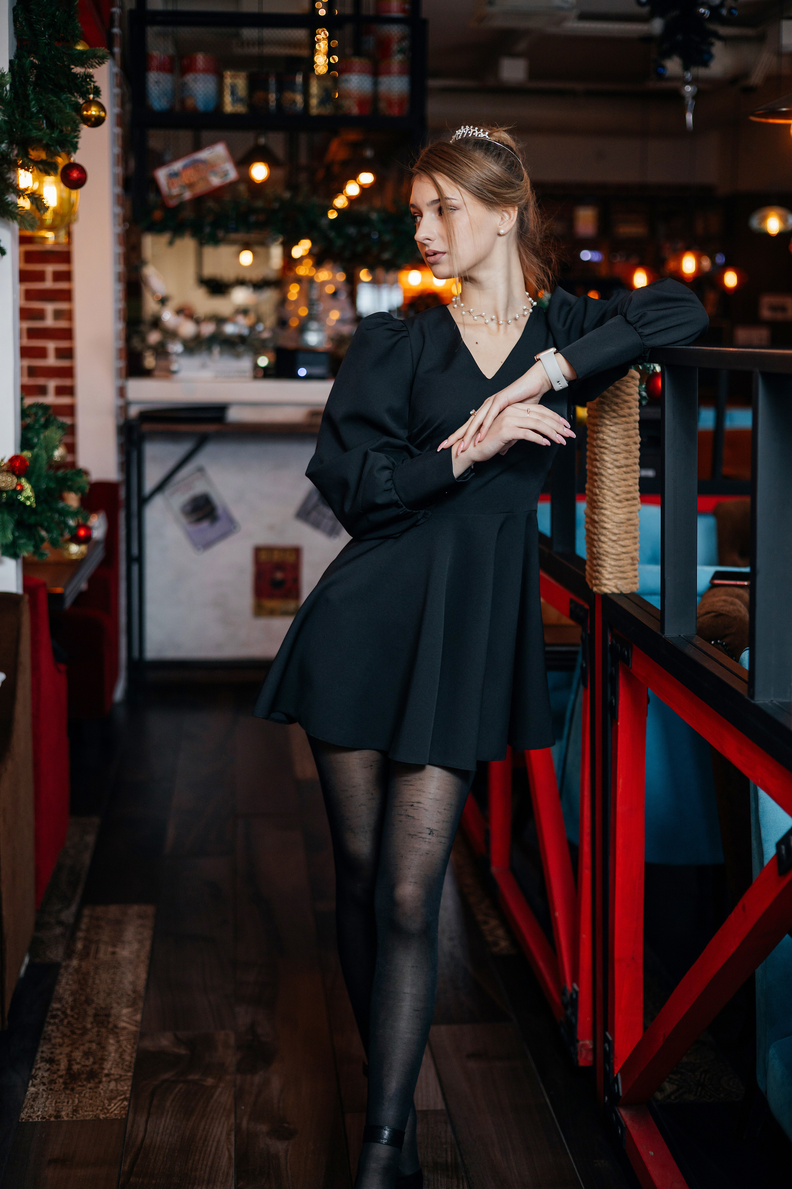 Уличные и выездные съемки. Фотограф Усинск|Татьяна Вараксина