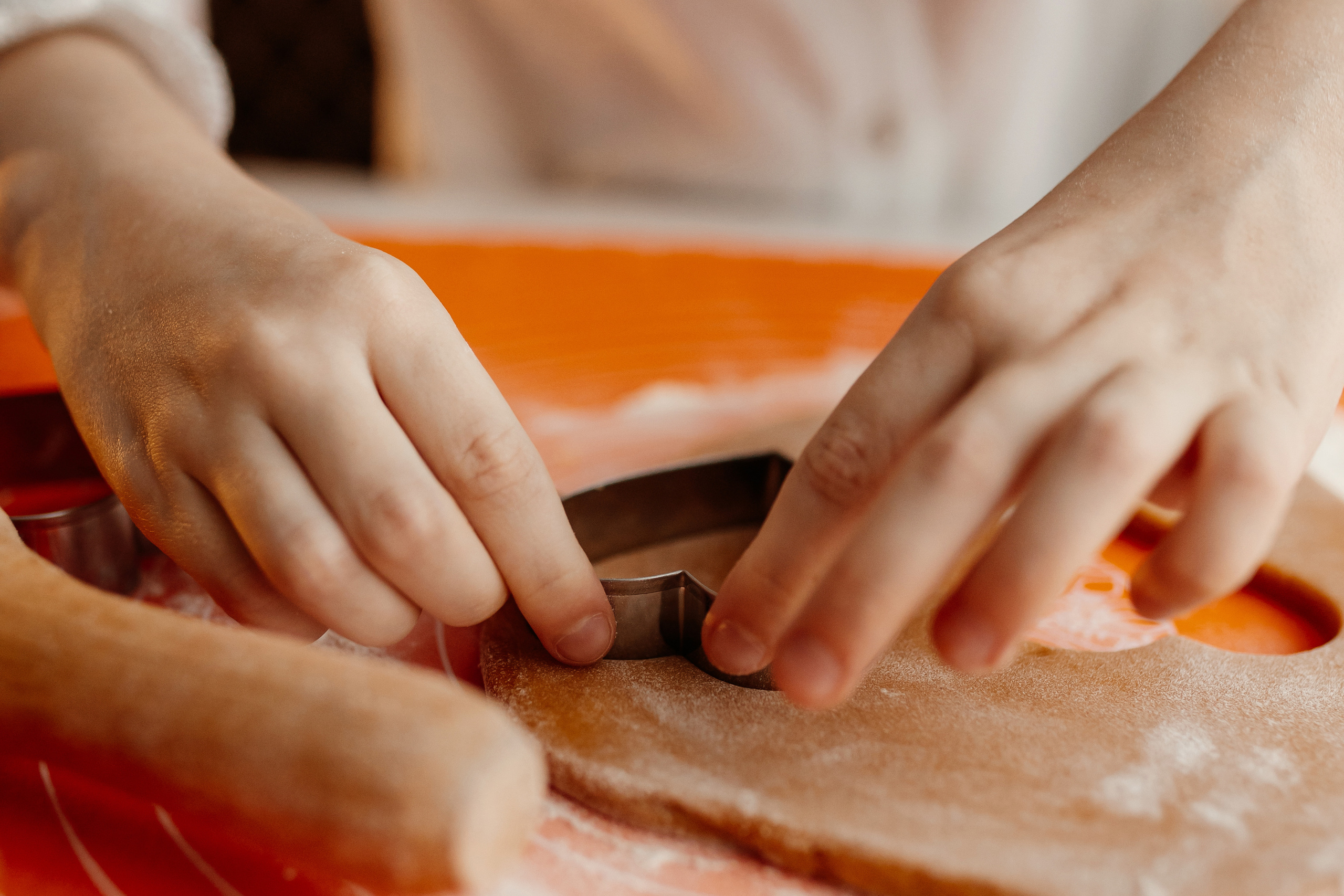 Домашние съемки. Фотограф Усинск|Татьяна Вараксина