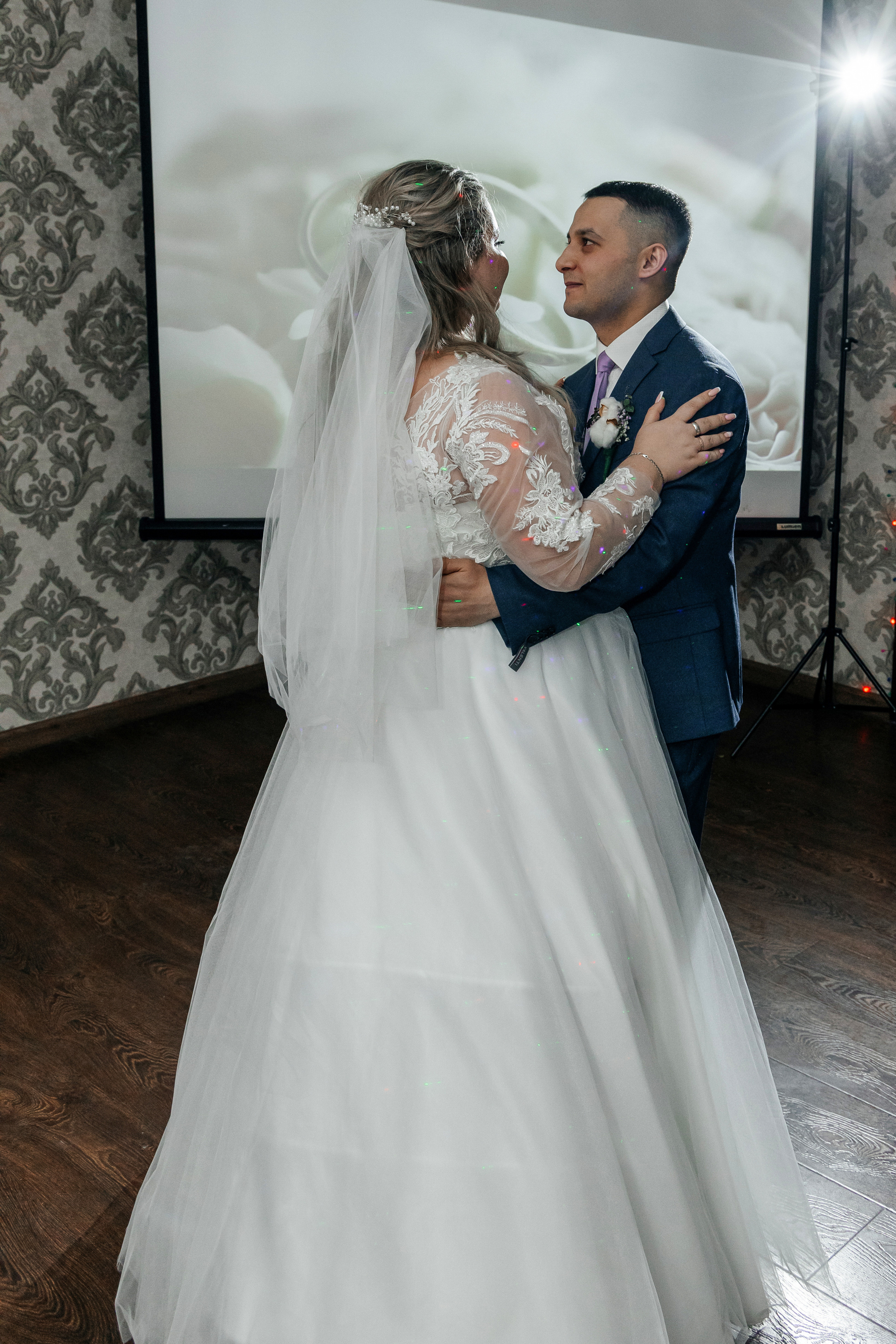 2022 год. Фотограф Усинск|Татьяна Вараксина